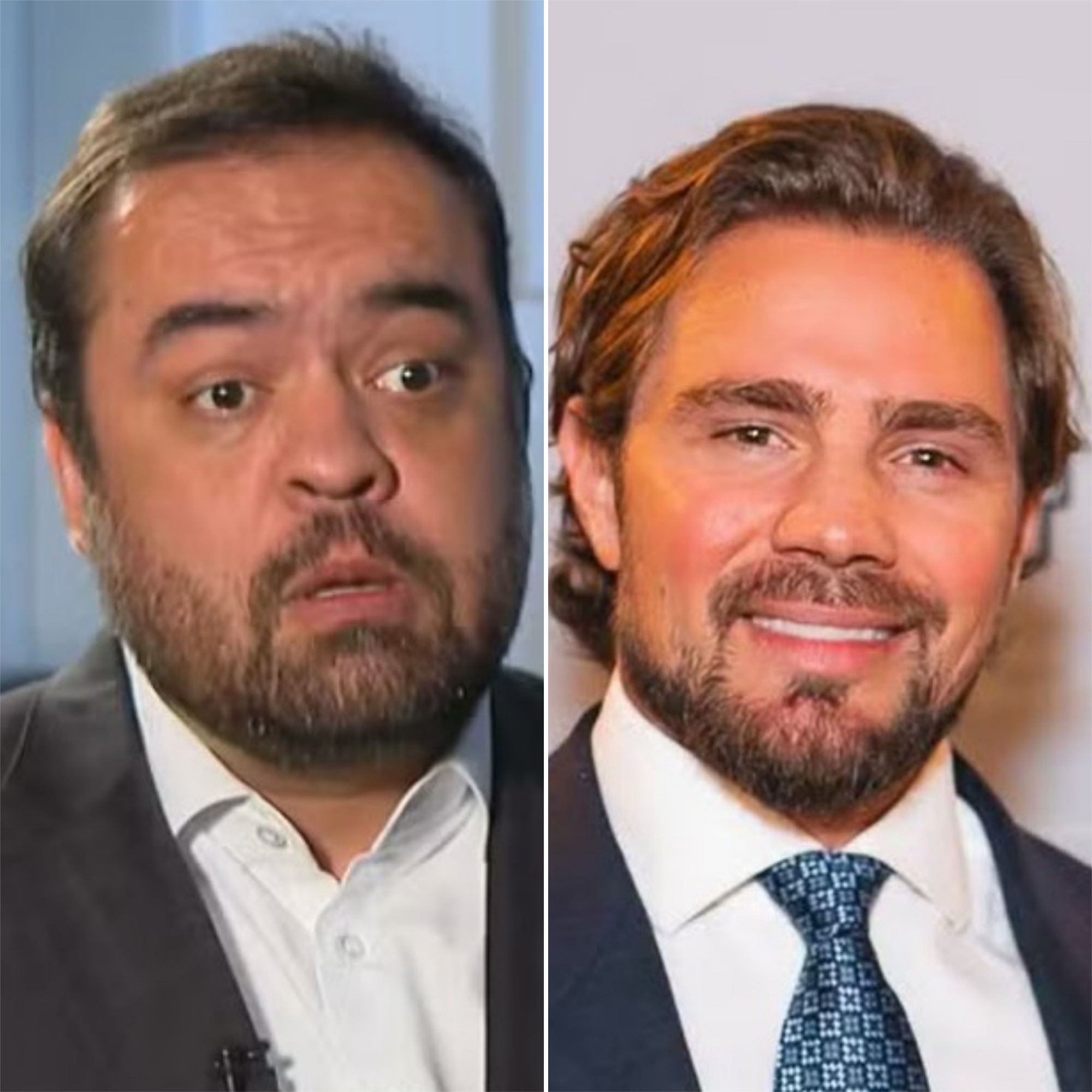 Cláudio Castro e o dinheiro dos aposentados no Banco Master – O Assunto #1728