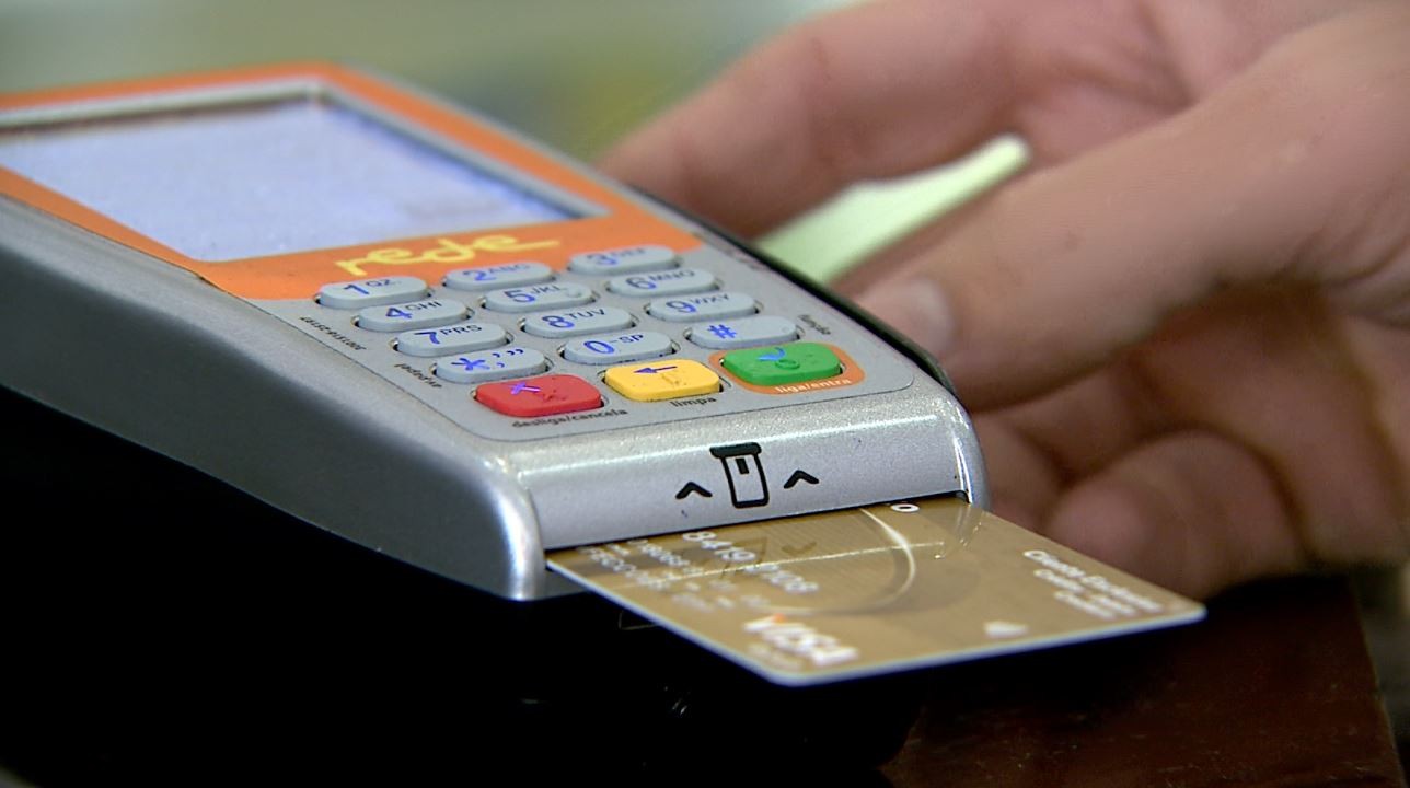 Às vésperas do Desenrola 2.0, em abril, inadimplência com bancos alcançou pico histórico