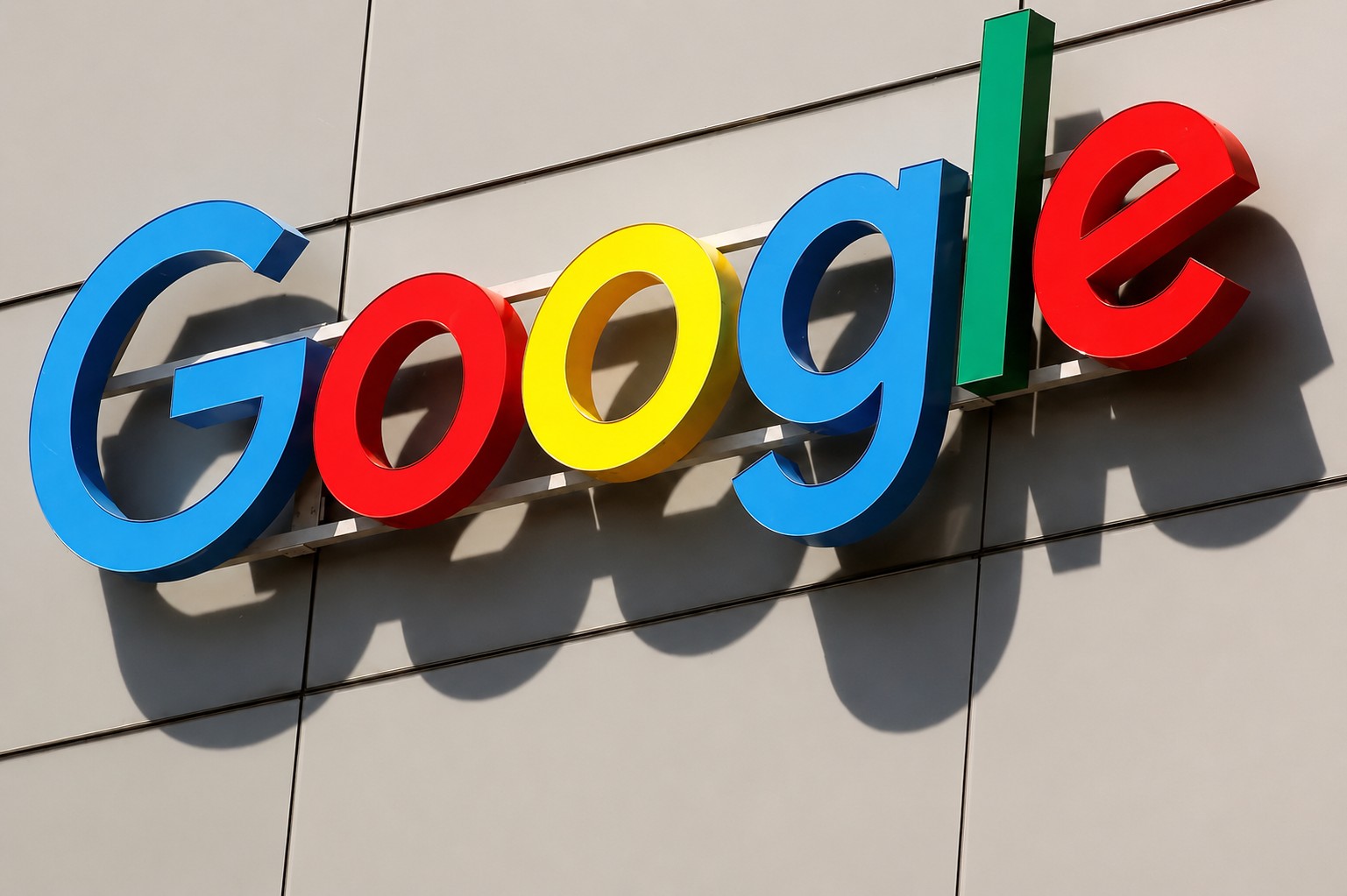 Google terá que pegar mais de R$ 245 milhões por discriminação racial
