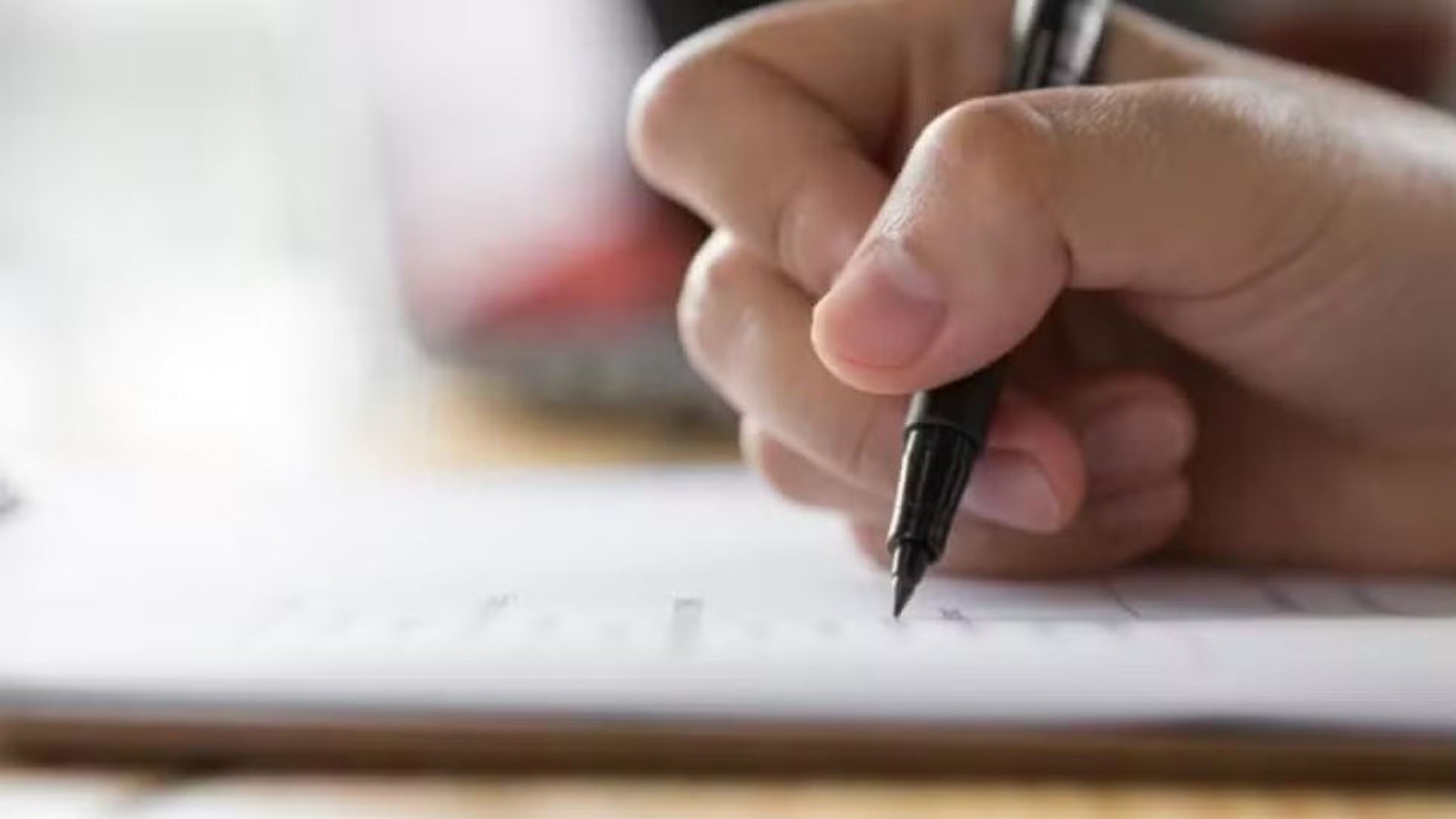 Terminam nesta sexta inscrições para mestrado em Ciência, Tecnologia e Inovação da UFVJM