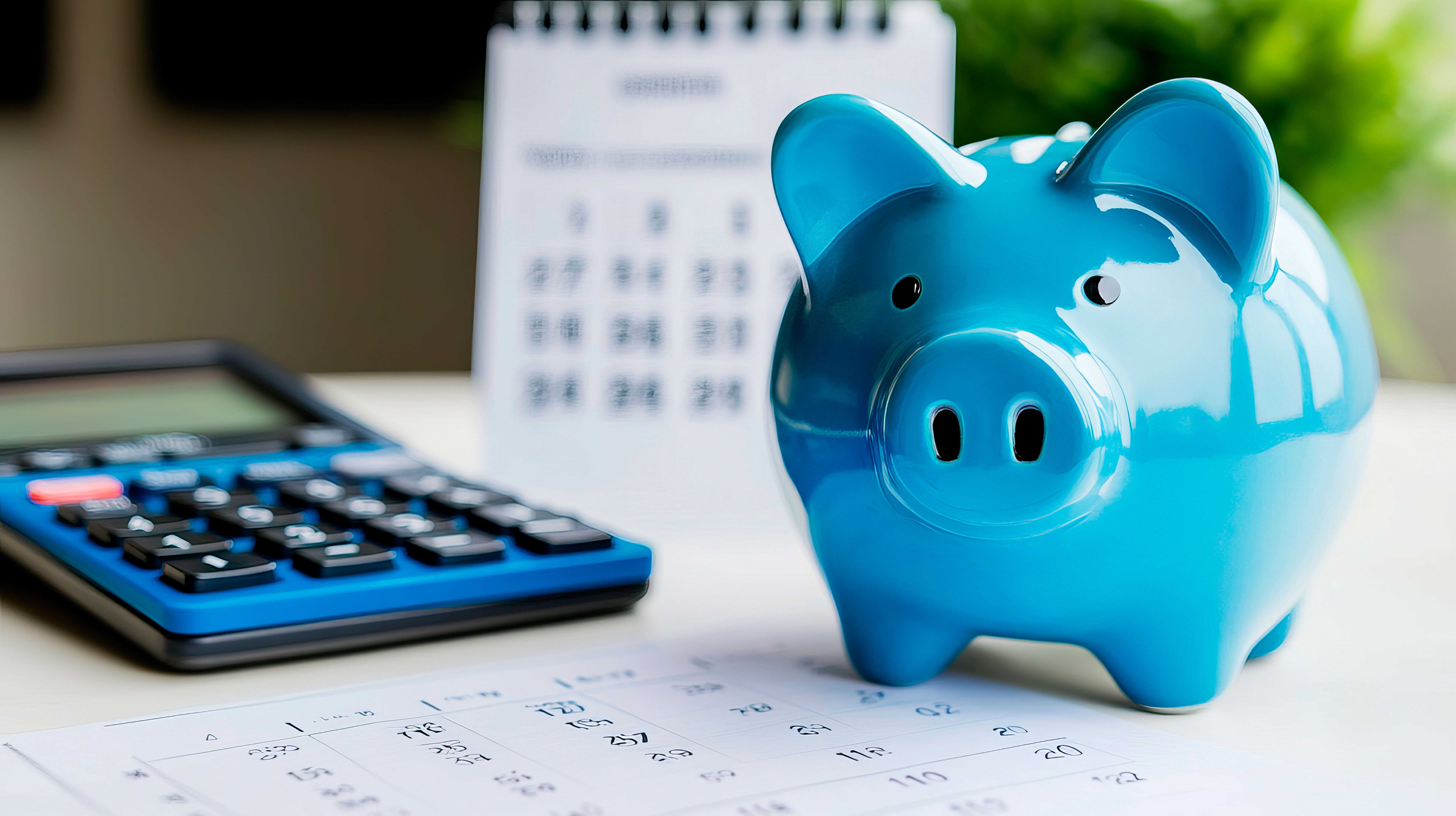 Dá para empreender sem estoque? Veja como começar gastando pouco