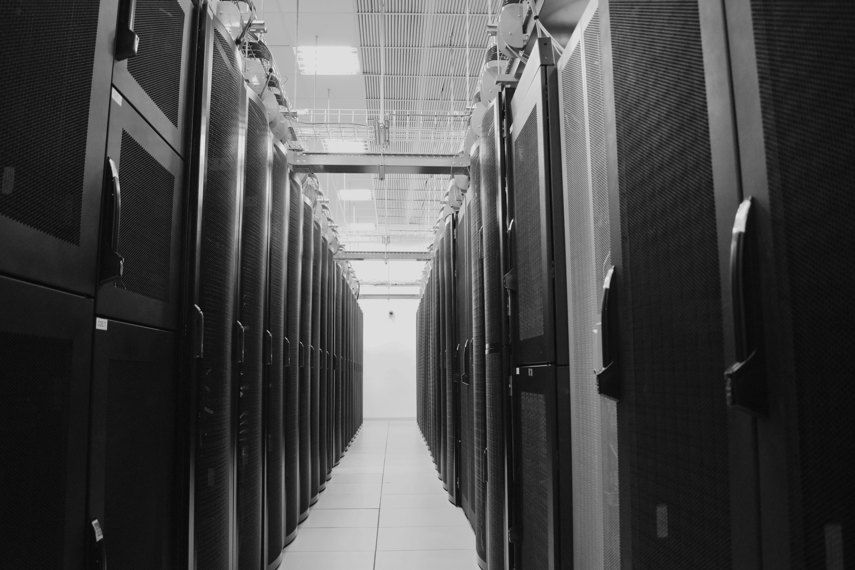 Data center de IA em Sumaré: conheça o projeto bilionário em SP