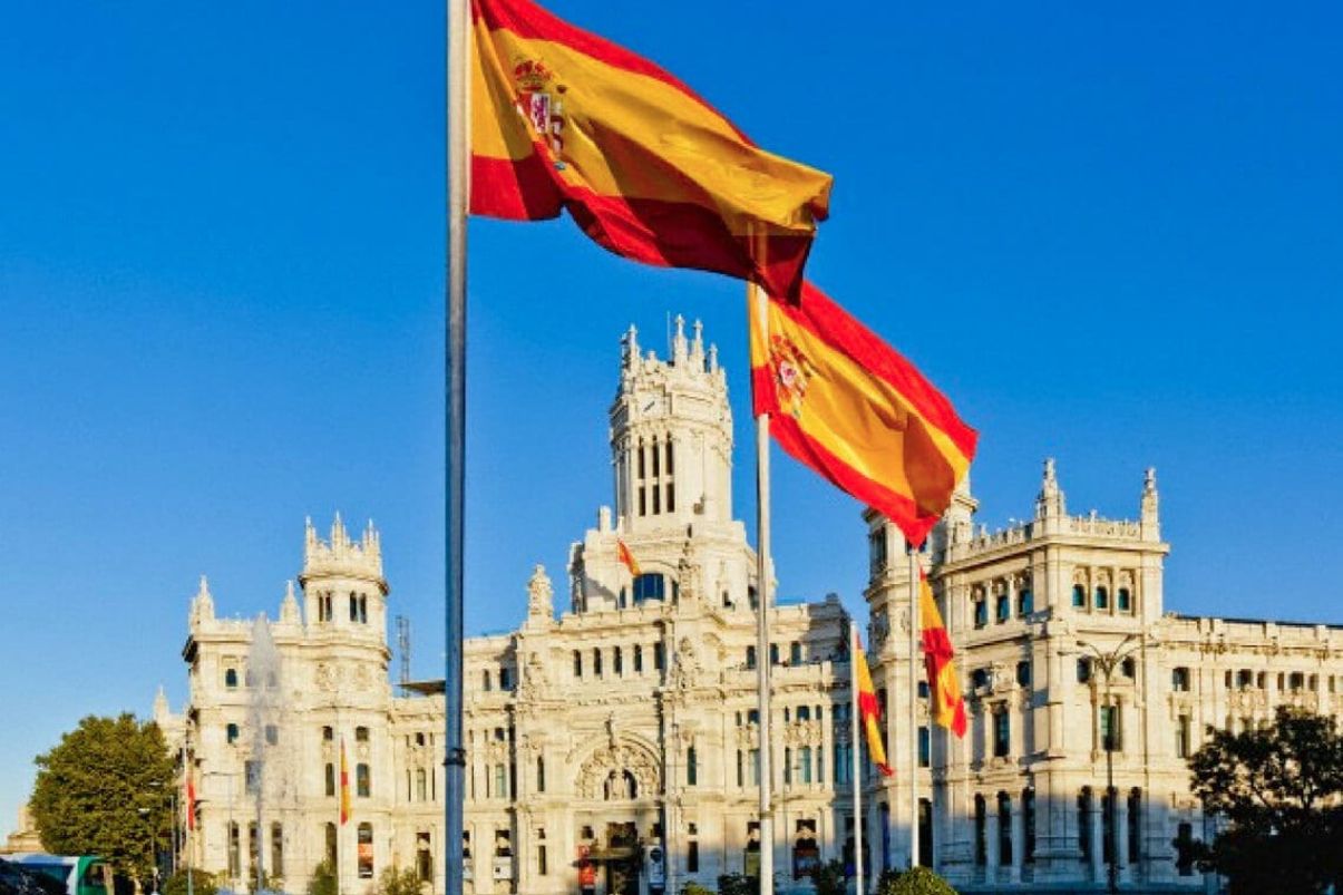 Crescimento evangélico na Espanha gera reação de preconceito