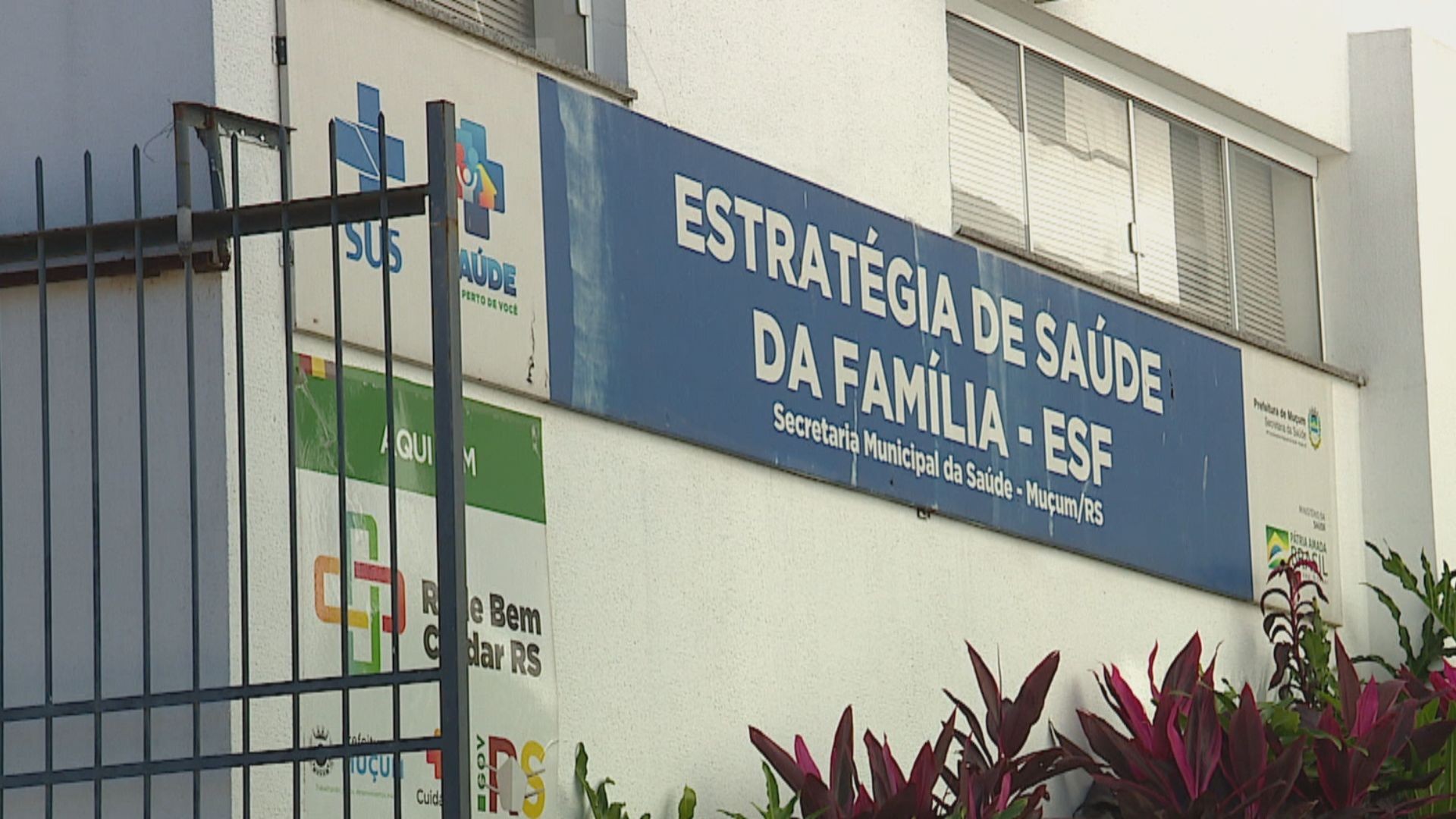Para 'driblar' filas em posto de saúde, pacientes do SUS são orientados a pagar por exames no RS; secretaria apura irregularidade