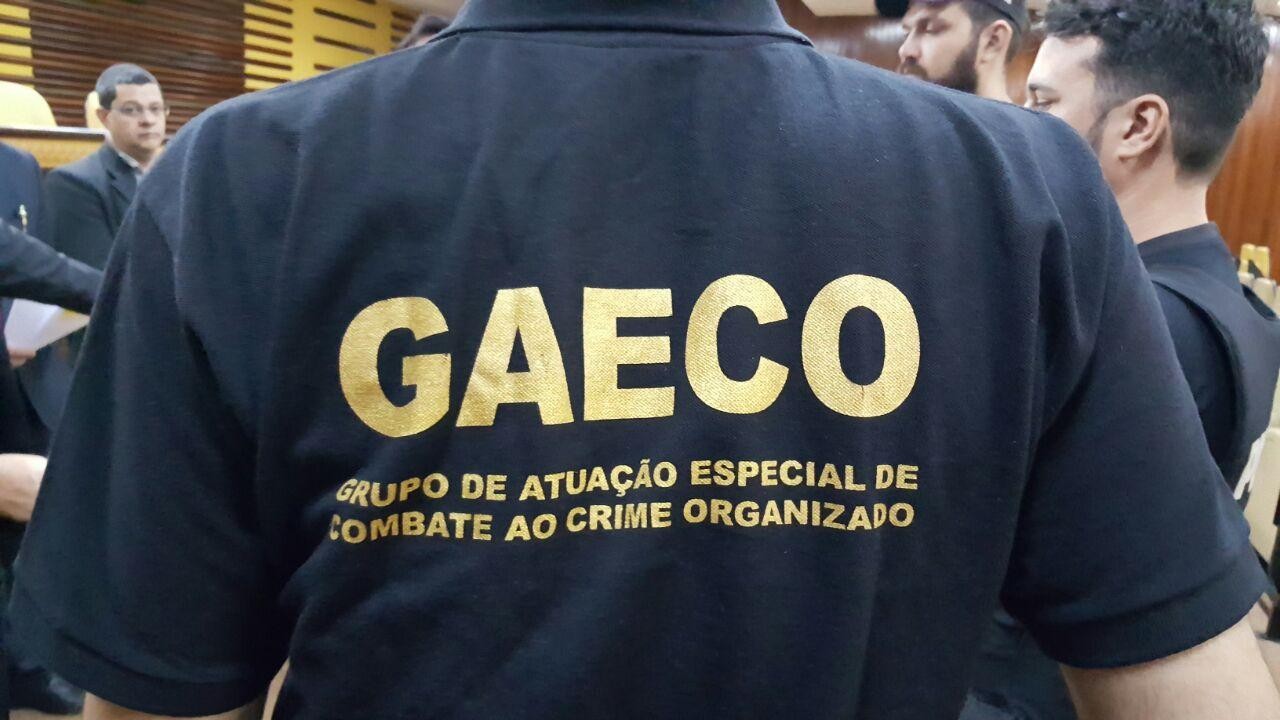 Operação Carbono Oculto: segunda fase mira novo esquema de lavagem de dinheiro do PCC com fintechs e ‘máfia do nafta’