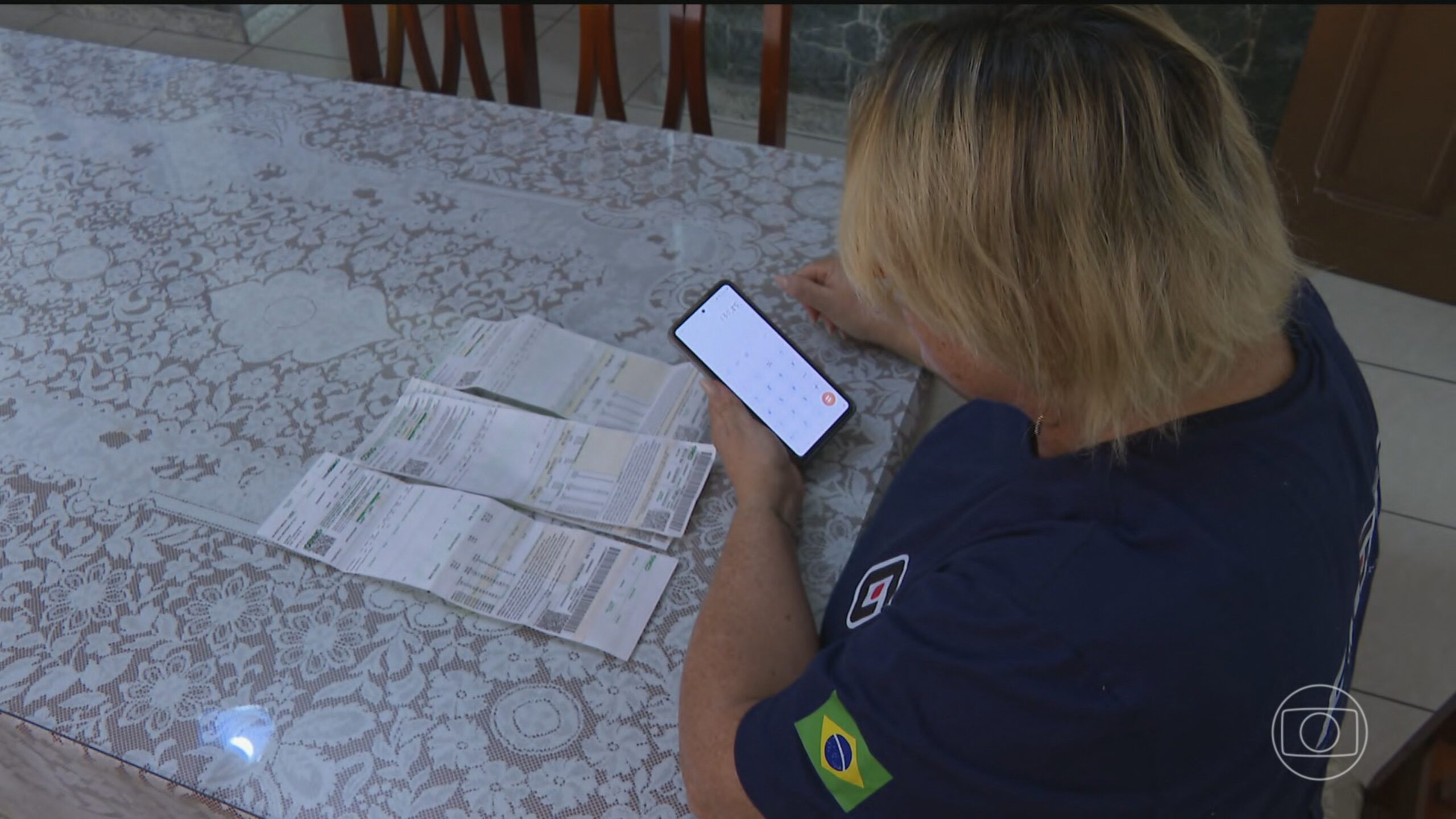 Bancos reagem com preocupação à suspensão do consignado do INSS