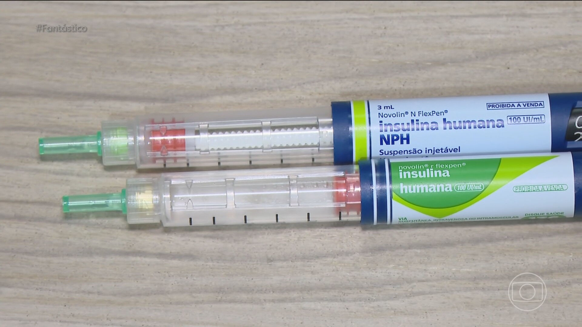 A epidemia de anabolizantes no Brasil e seus riscos à saúde