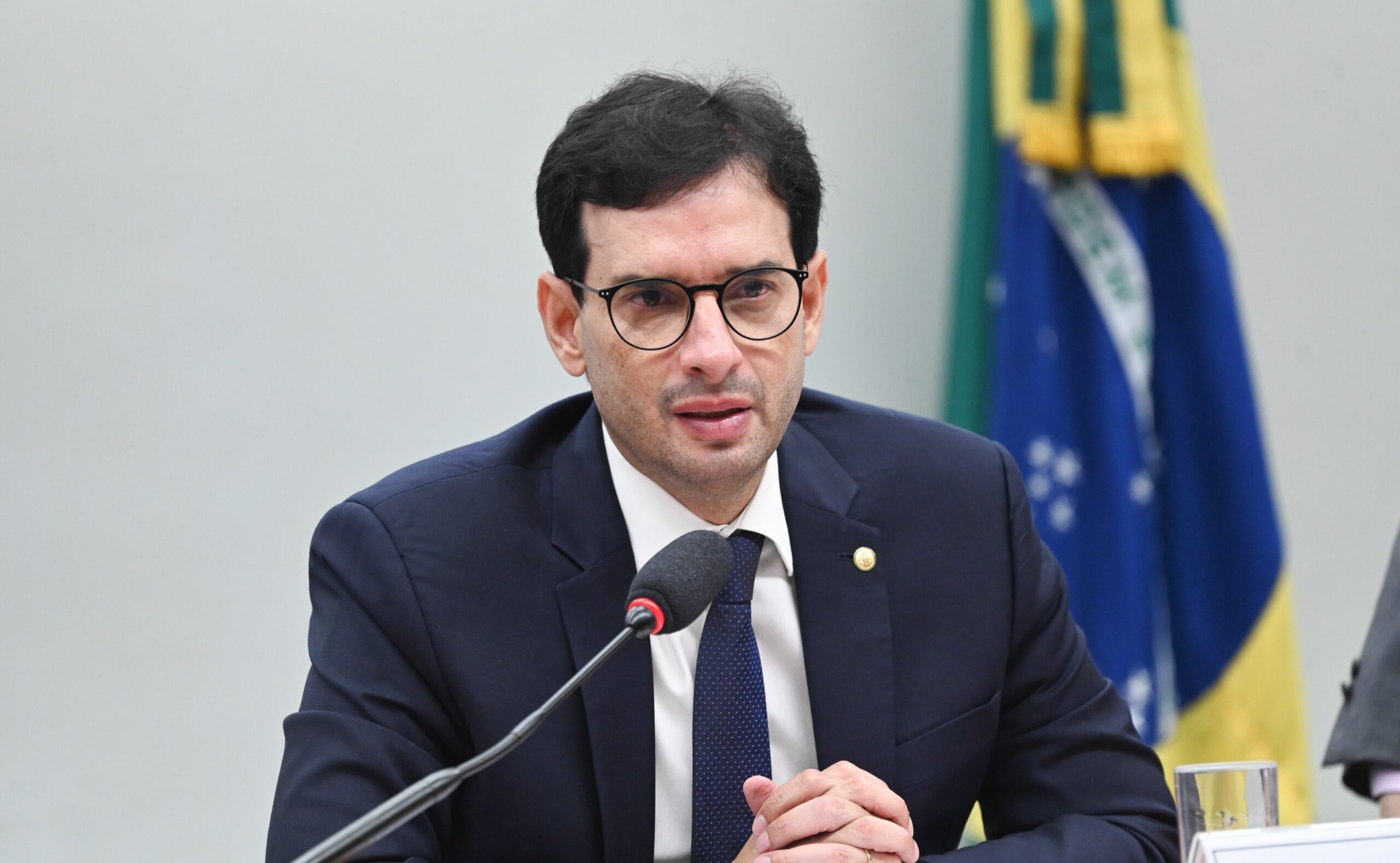Fim da escala 6×1: relator define data para votação da PEC