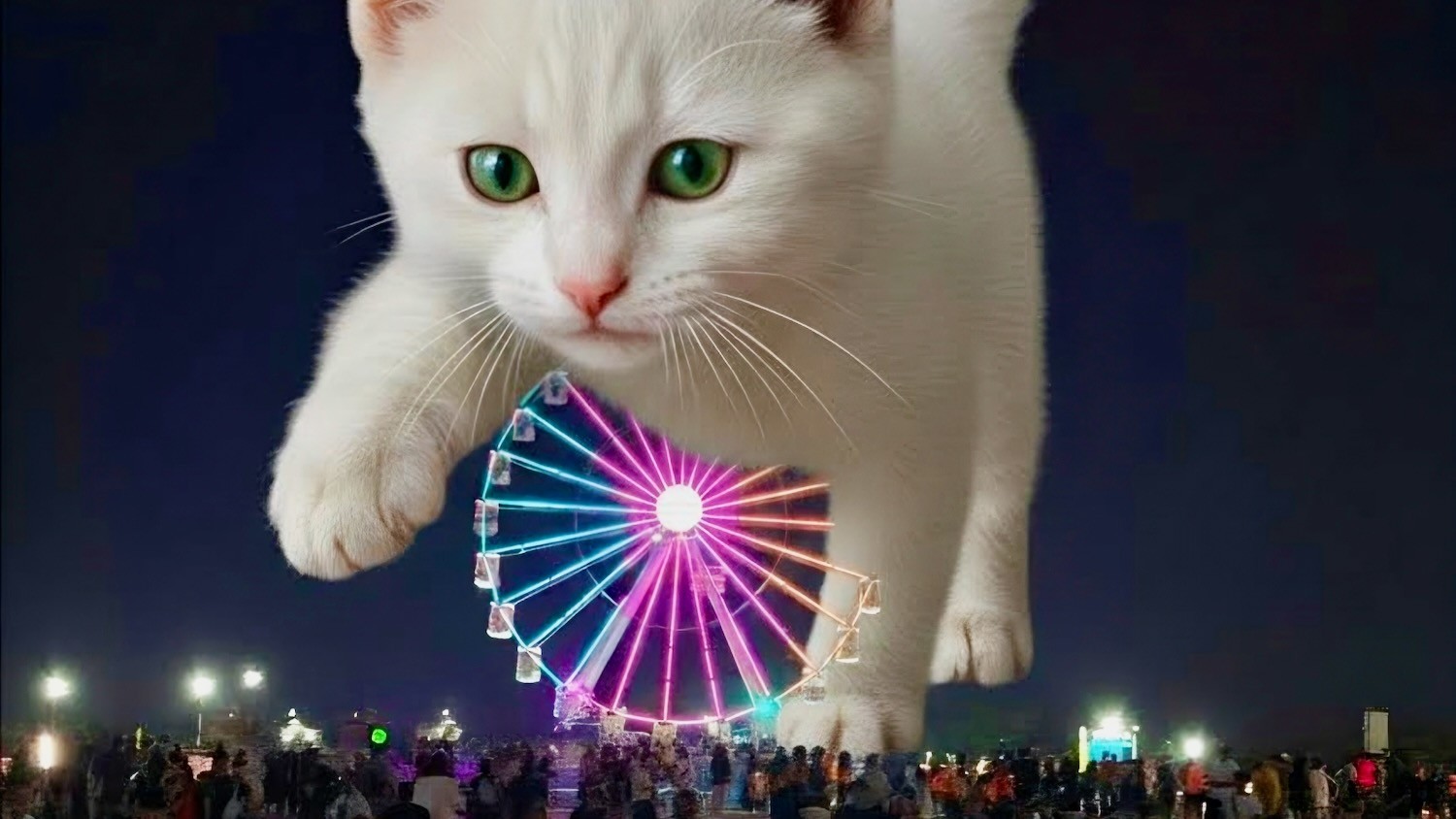 De retoques a imagens malucas: saiba como usar a edição de fotos com inteligência artificial no celular