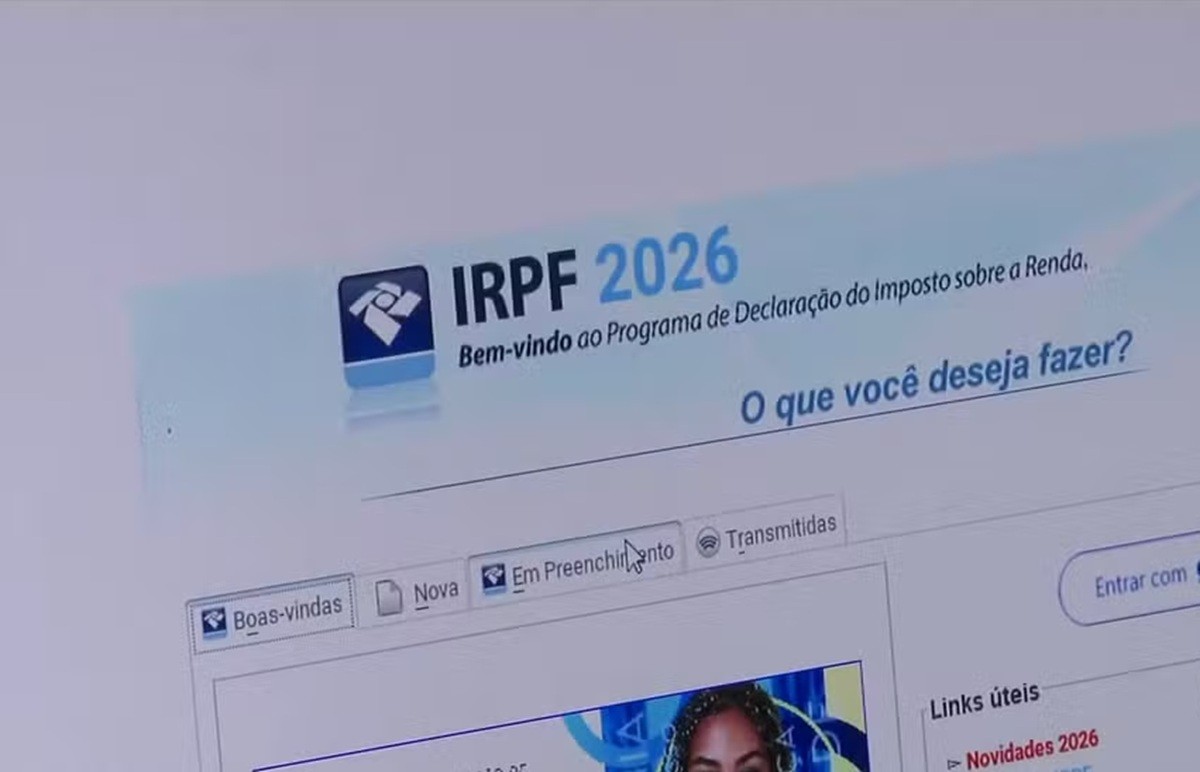 IR 2026: como declarar previdência privada PGBL e VGBL