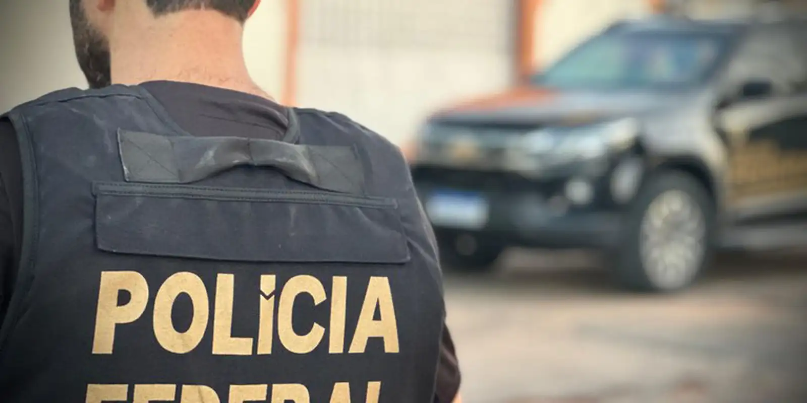 Tráfico internacional de drogas: operação bloqueia R$ 631 milhões