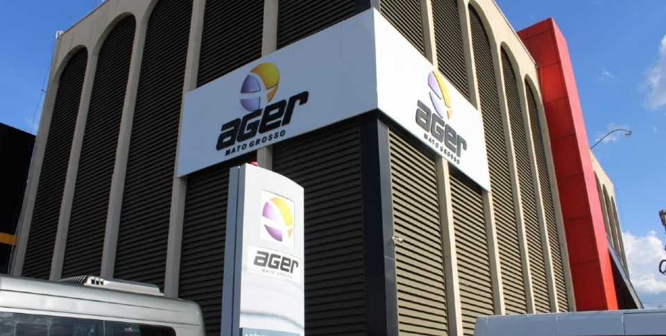 Ager retoma atendimento de Ouvidoria para serviços de energia elétrica