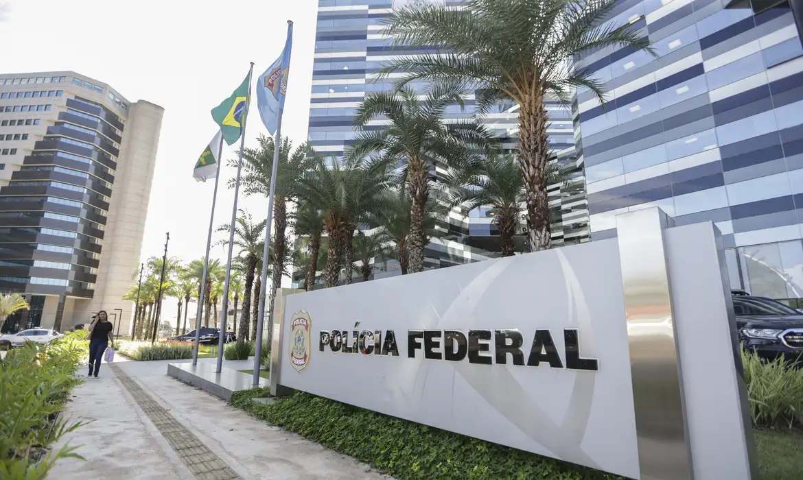 PF rejeita segunda proposta de delação de Daniel Vorcaro