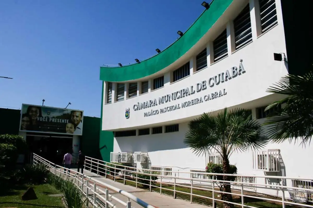 Procuradoria da Câmara conclui parecer sobre pedidos de CPI da Educação
