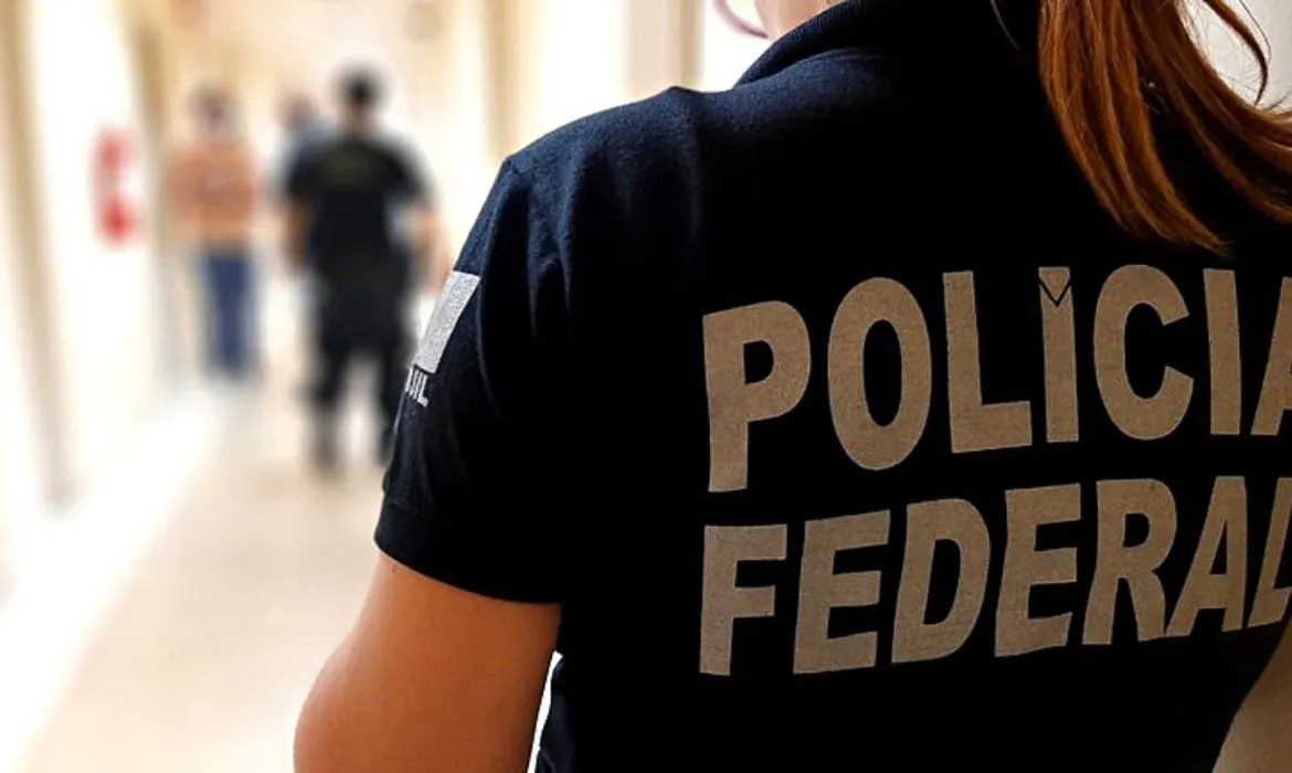 PF deflagra nova fase da Operação Compliance na manhã desta quinta