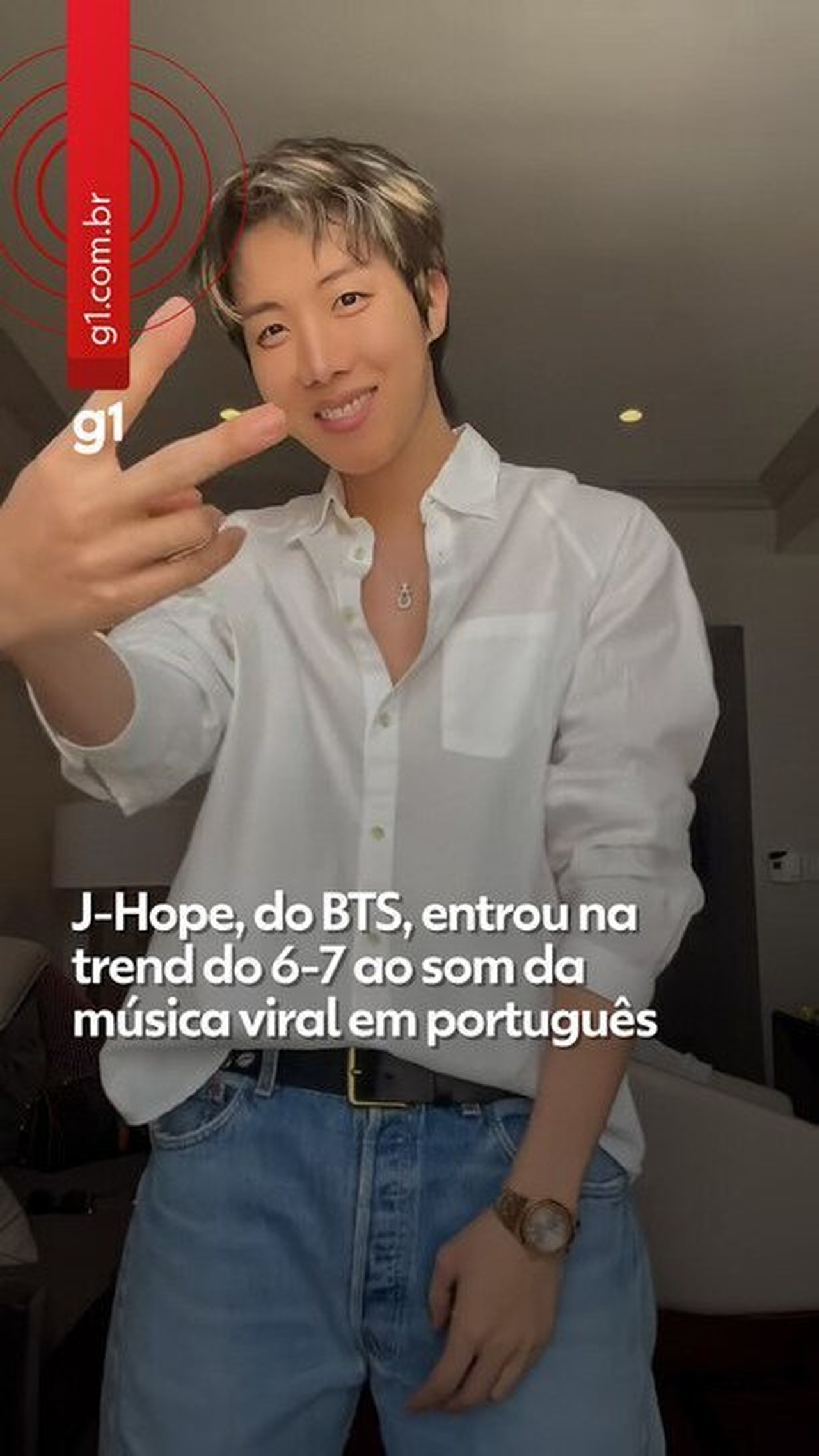 ‘Guerra’ por ingressos para turnê do BTS vira pesadelo para fãs que caíram em golpes online