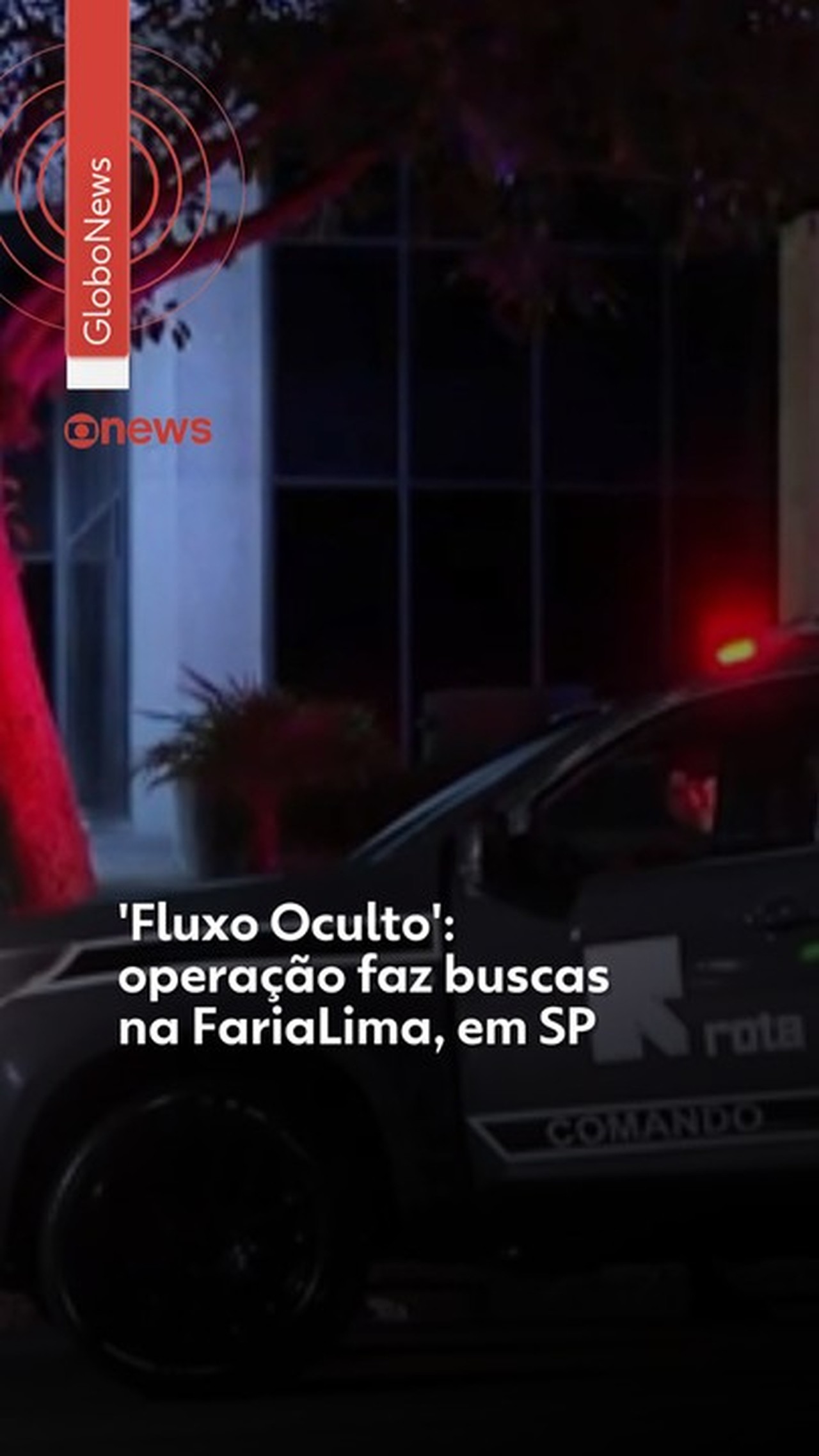 Crime organizado na Faria Lima: por que fintechs viraram meio ‘fácil’ de lavar dinheiro?