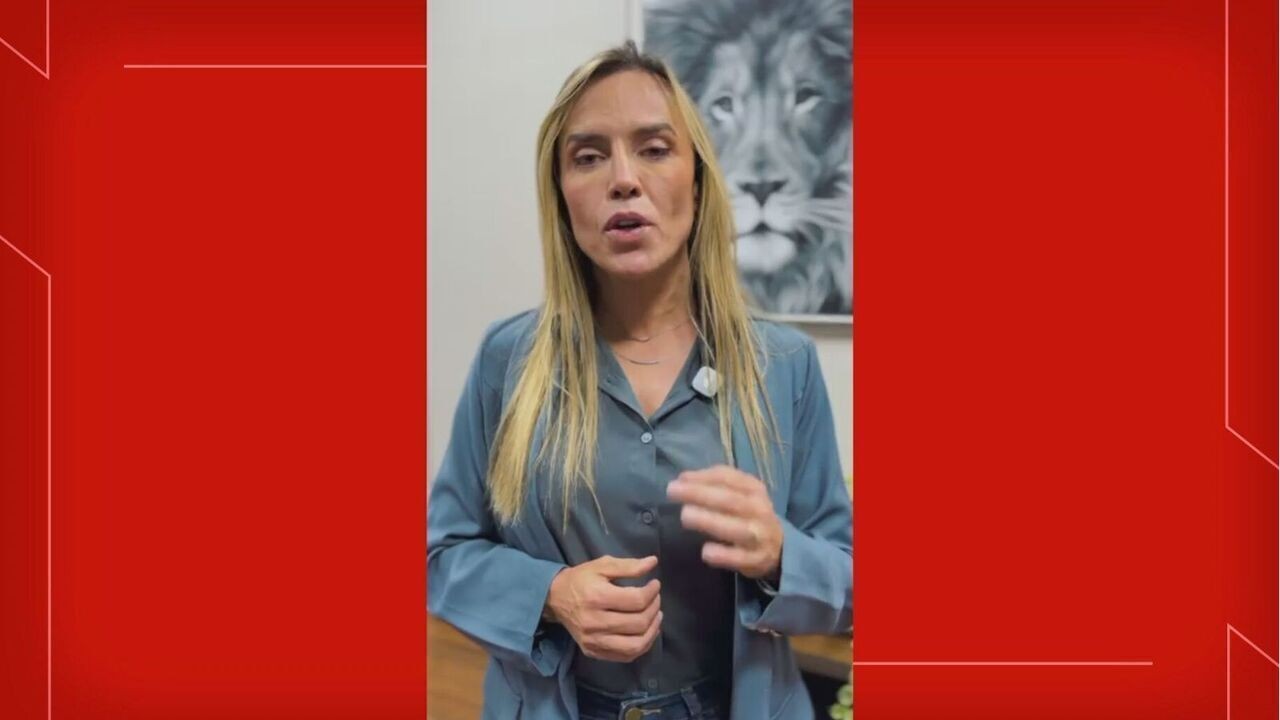 Internação involuntária: projeto do DF repete lei federal e não preenche lacunas, dizem especialistas