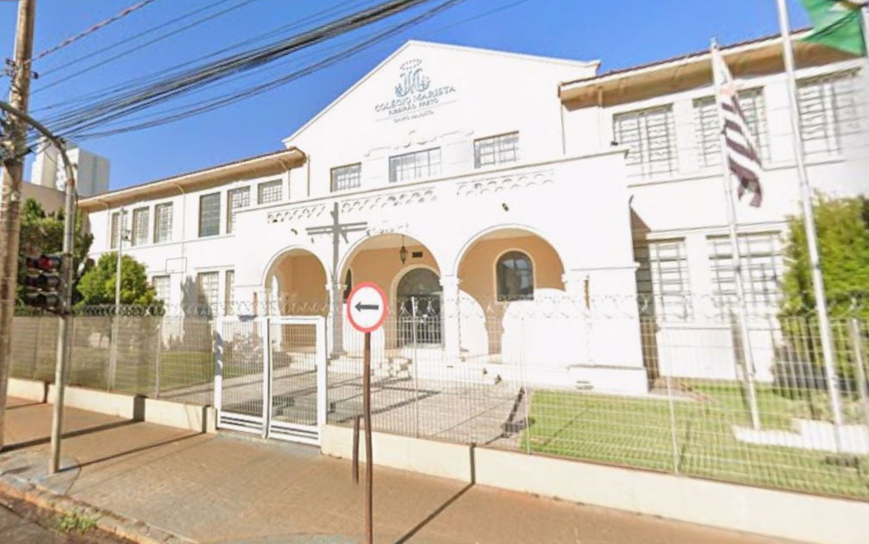 Audiência discute projeto para transformar colégio em novo centro administrativo de Ribeirão Preto; veja como participar