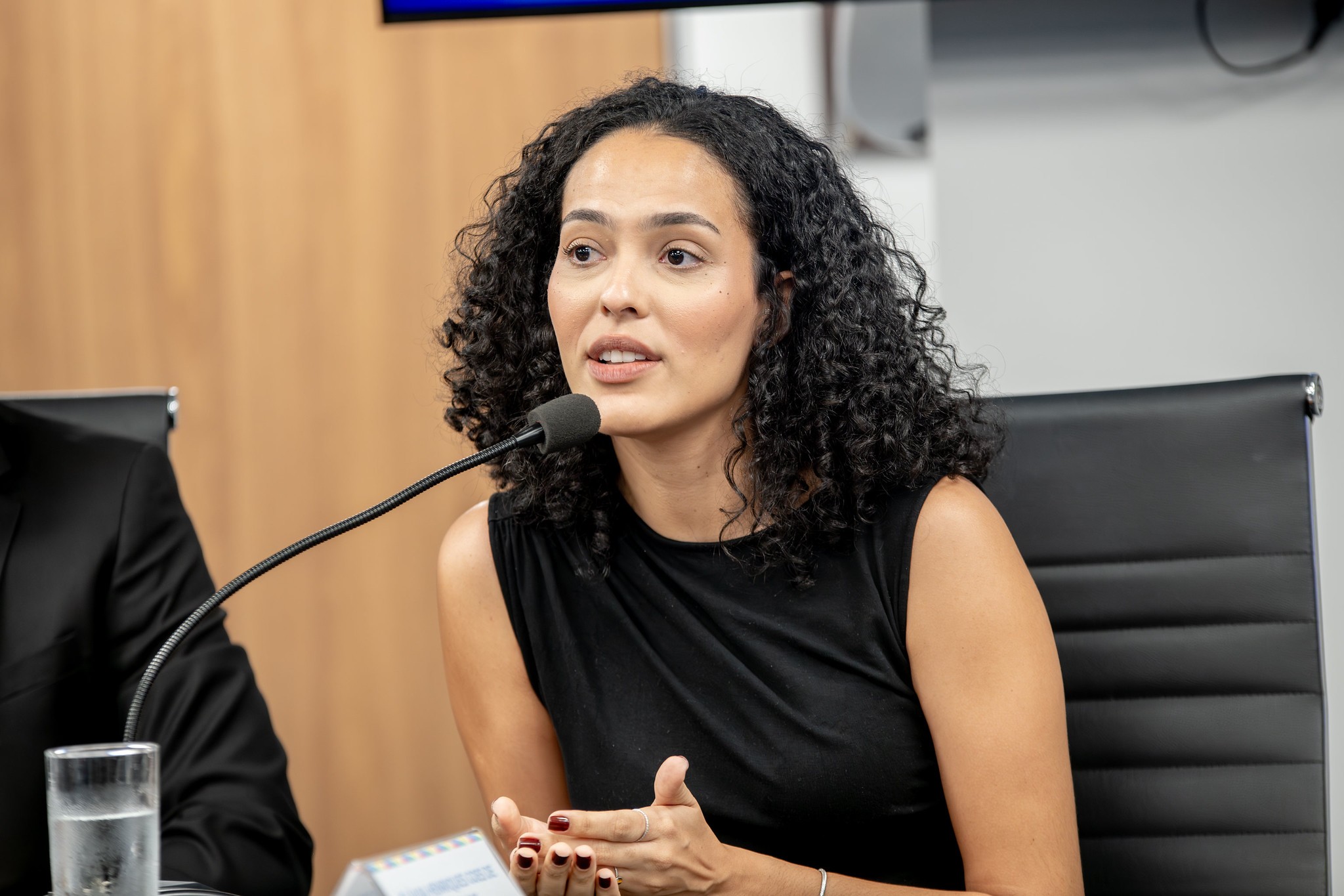 Como bancas avaliam candidatos aprovados por cotas raciais