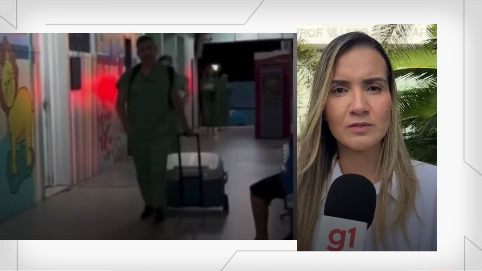 Piauí registra apenas 14 doações de órgãos em quatro meses: ‘mais sim’