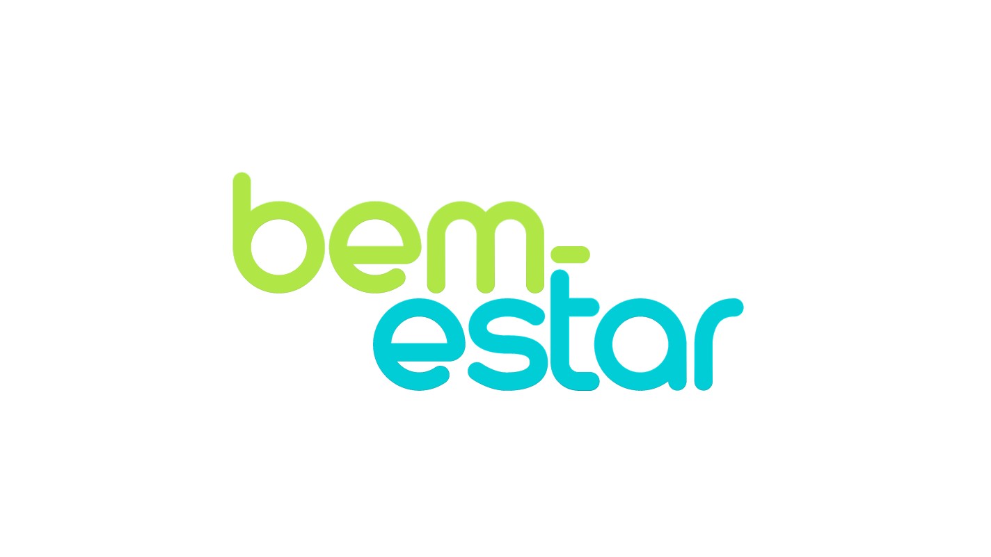Bem-Estar #355 – Teste do pezinho: A luta de uma mãe pela prevenção das doenças raras