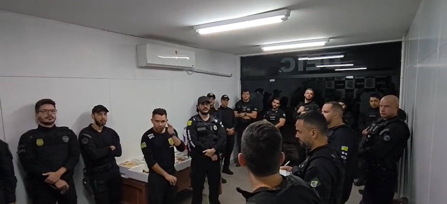 Falso advogado: veja como grupo dividia tarefas por estados para aplicar fraudes e ter arrecadação de até R$ 200 mil por dia