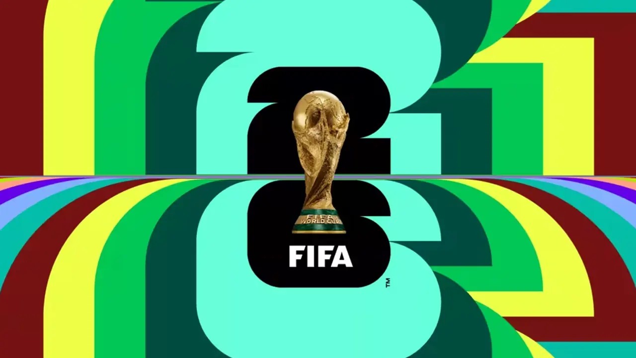 Copa do Mundo de 2026 deve atrair onda recorde de apostas; gols, passes e até pé usado para marcar entram nos palpites