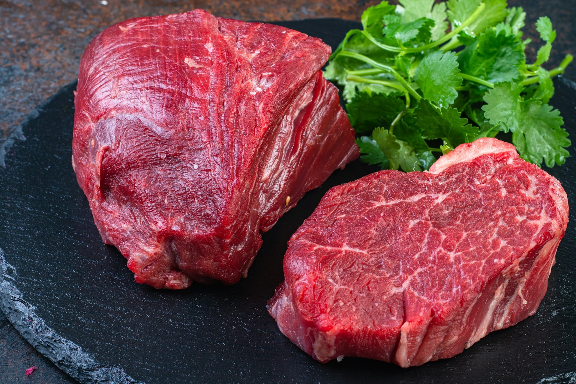 UE oficializa veto à carne do Brasil a partir de setembro