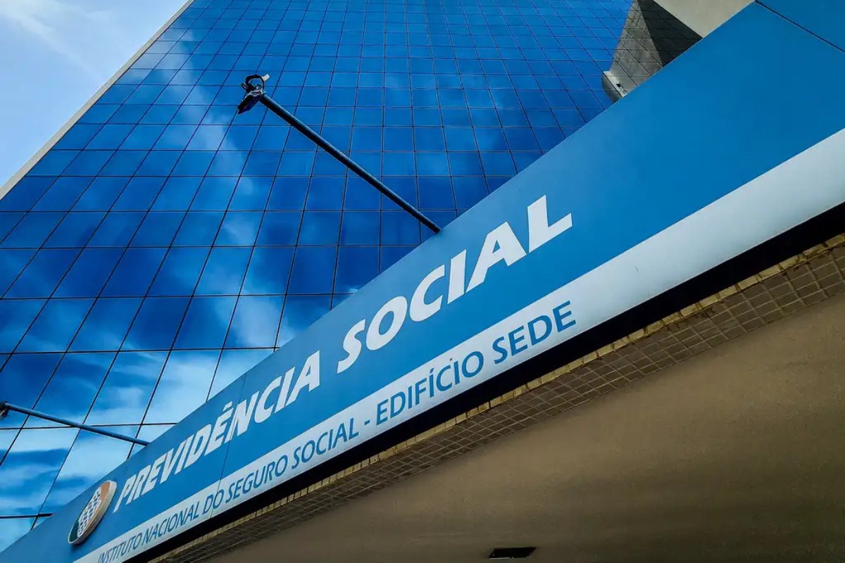 BPC: INSS remaneja 80 servidores para agilizar análise de pedidos