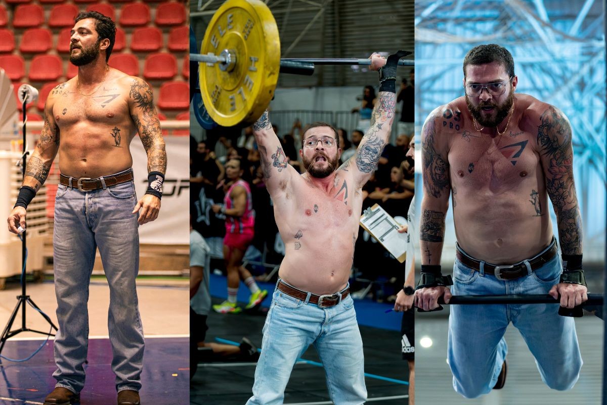 Calça jeans, bota e chapéu: como tendência inspirada no agro viralizou