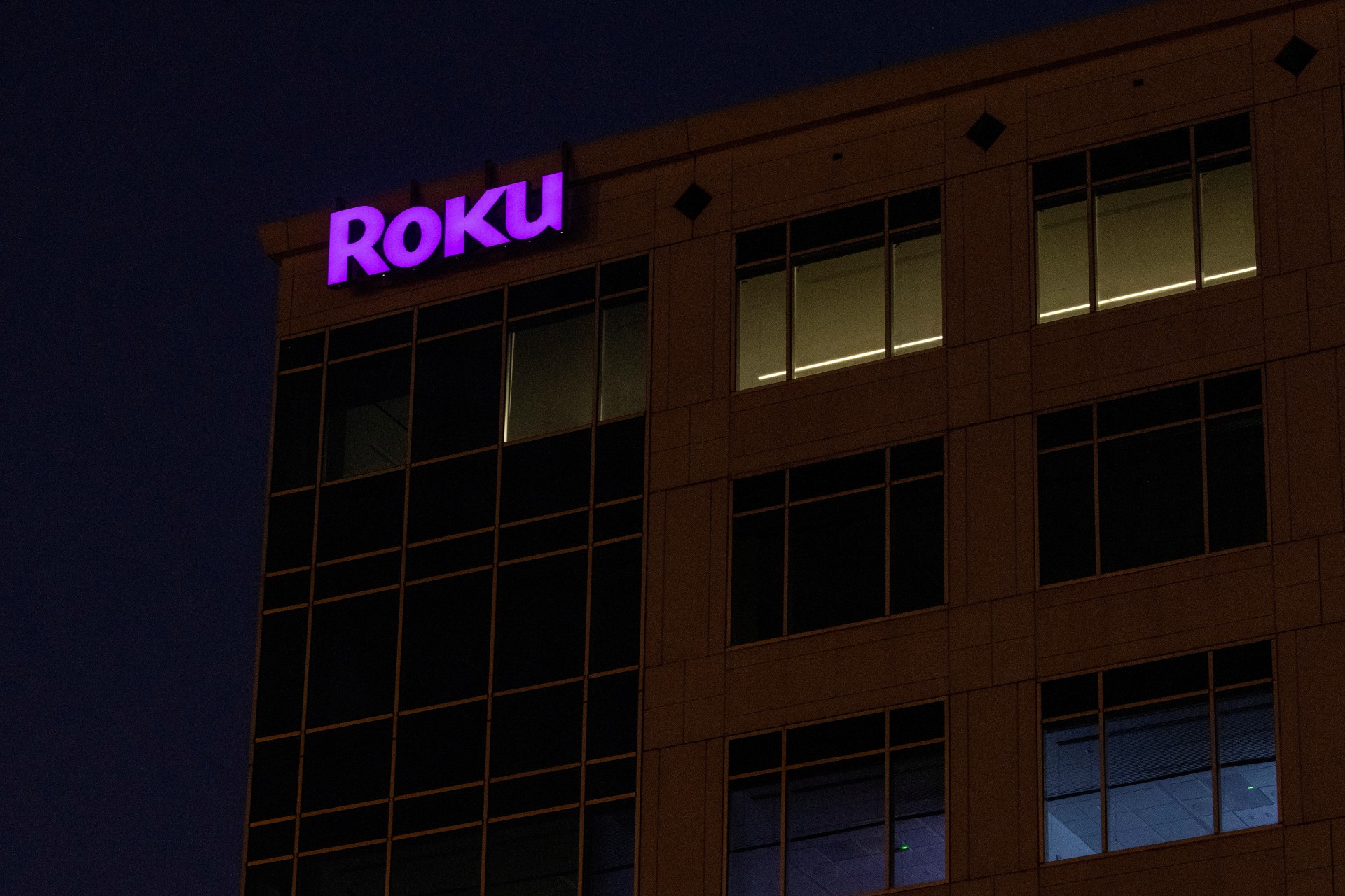Fox compra Roku por US$ 22 bilhões para expandir no streaming