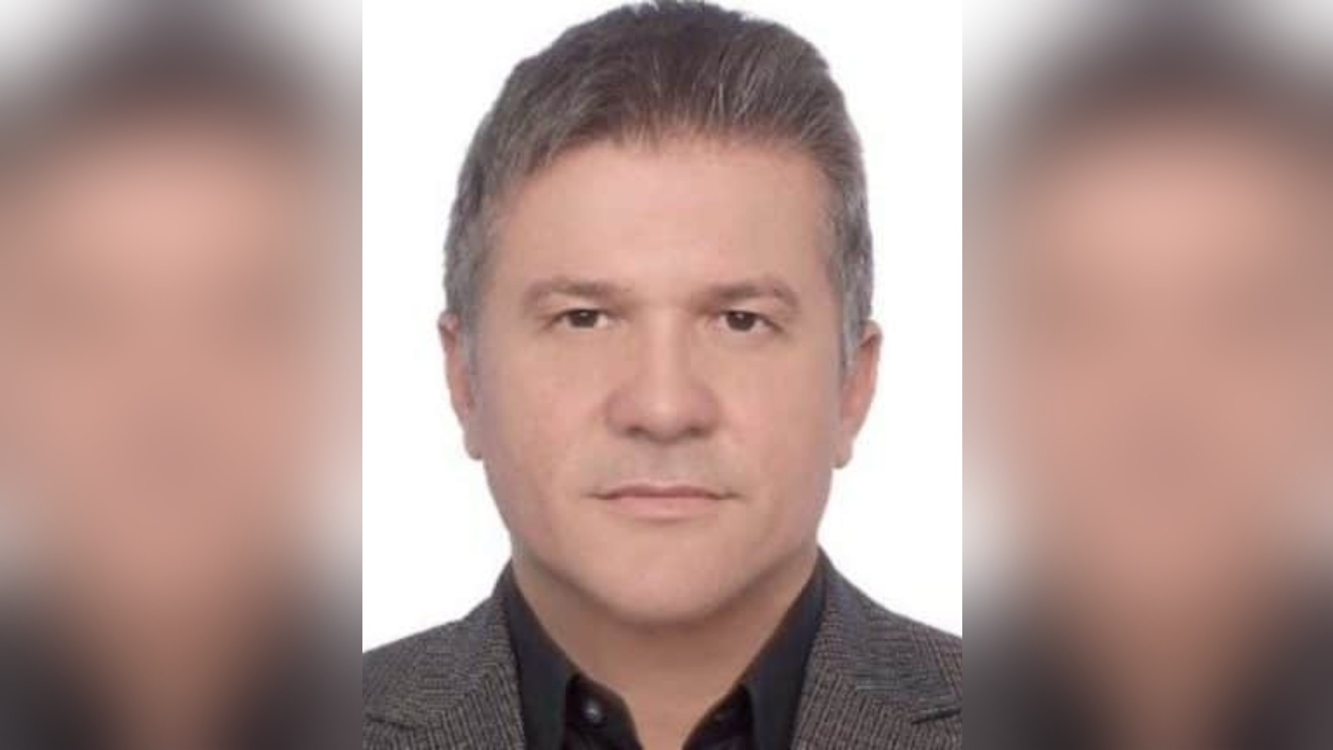 Polícia Civil de MG indicia Henrique Vorcaro por fraude, estelionato e lavagem de dinheiro