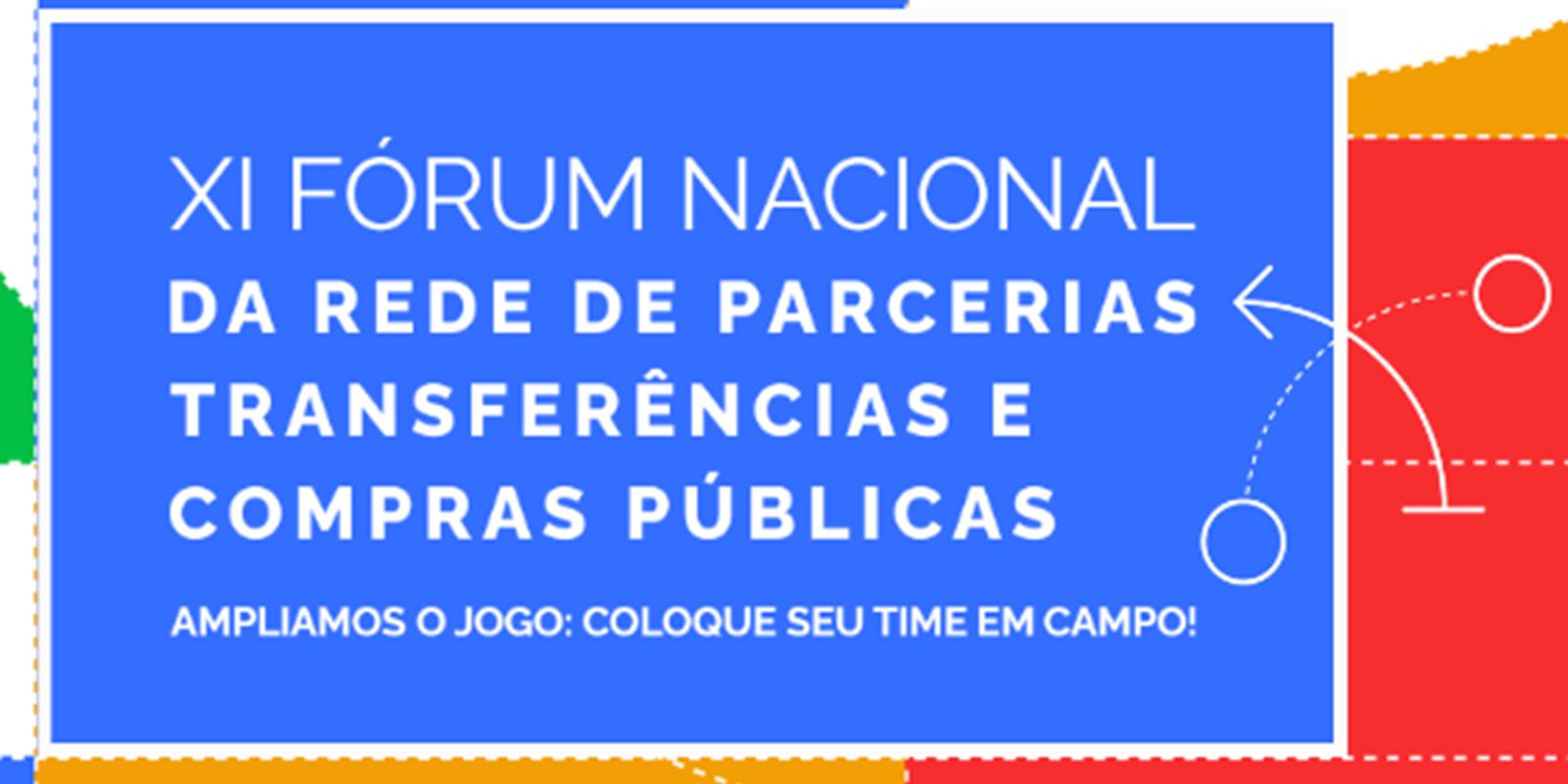 Mais de 5 mil gestores participam de fórum de compras públicas no DF