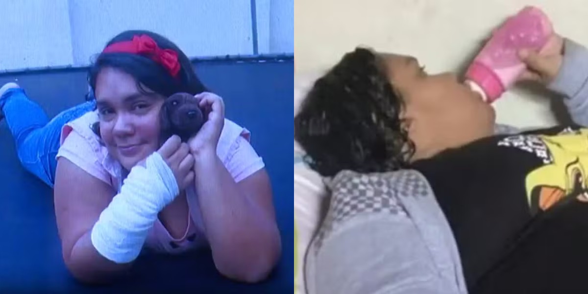 Mulher que fingiu ter 12 anos é indiciada por estelionato em SC