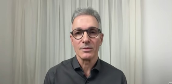Zema critica Jaques Wagner e gera polêmica em Salvador