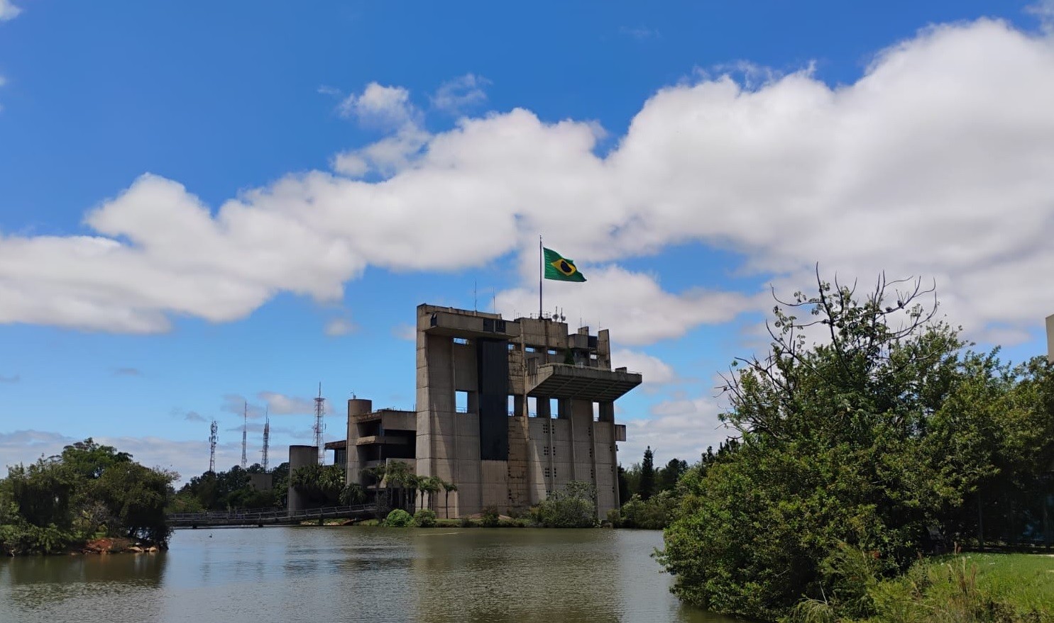 Prefeitura de Sorocaba abre cadastro para cremação pet gratuita; veja como se inscrever