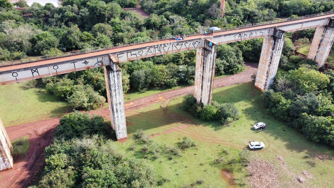 Morte em rope jump sem corda: Limeira vai processar Governo Federal
