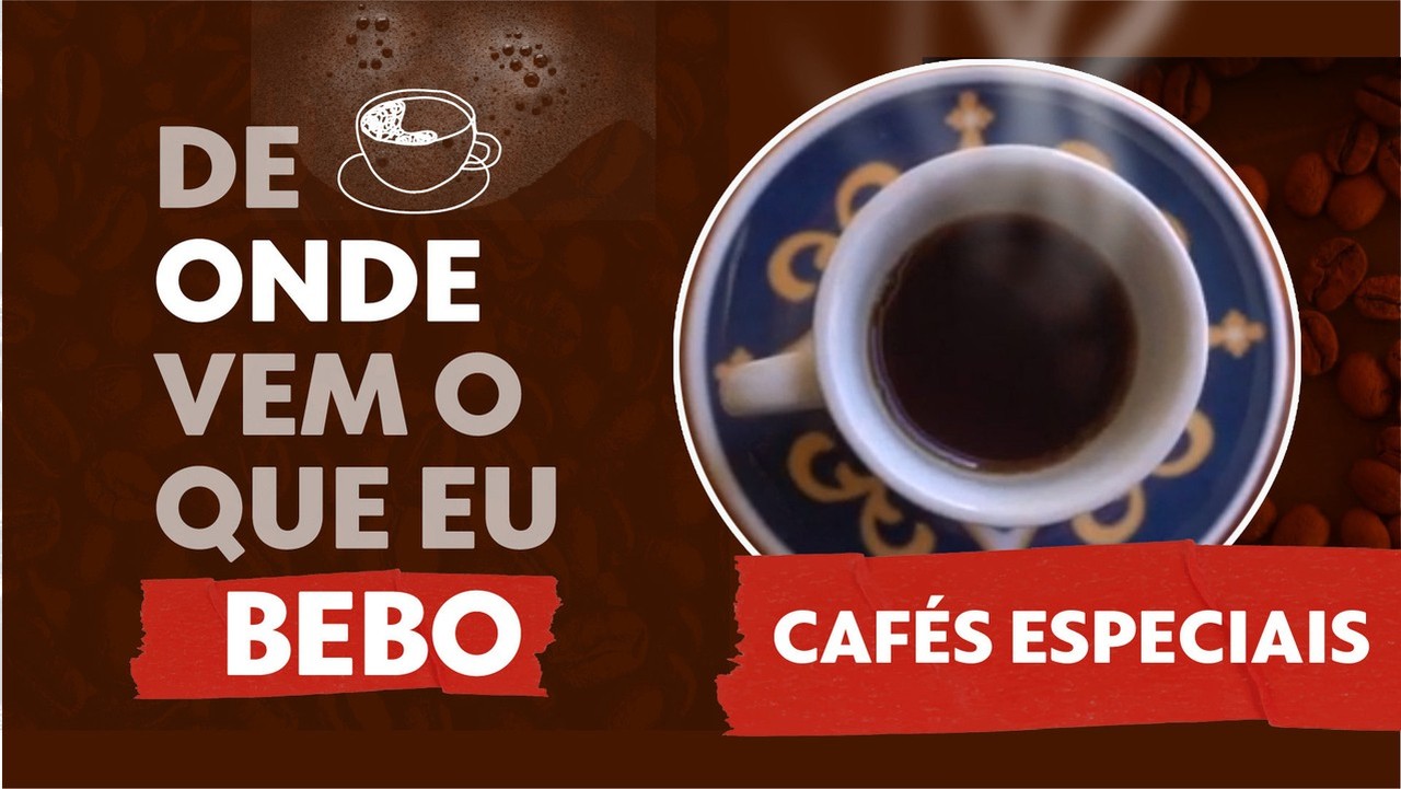 Café: da bebida 'do diabo' aos best-sellers de autoajuda cristã