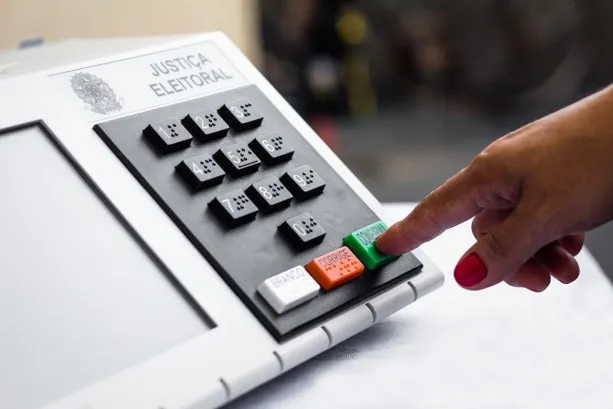 PL, PT e União Brasil lideram ranking de Fundo Partidário em MT