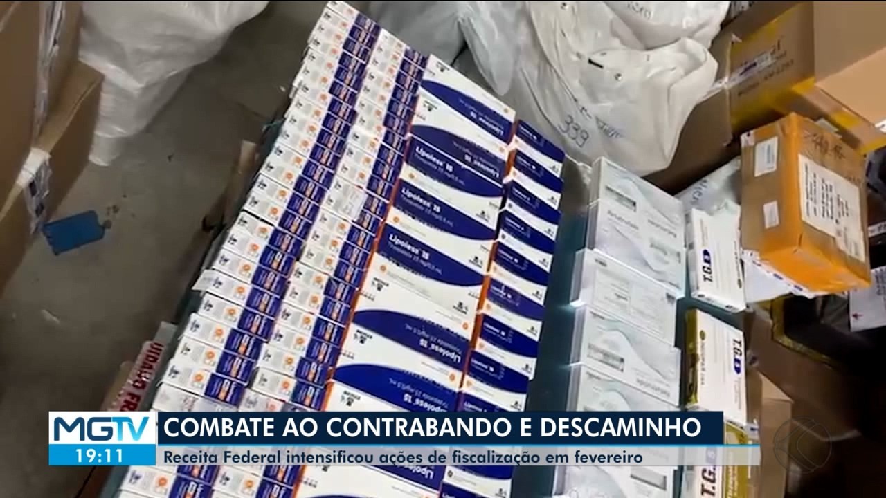 Justiça isentou mulher de culpa em caso de dependência química causada por remédios controlados: ‘simples e de baixa instrução’