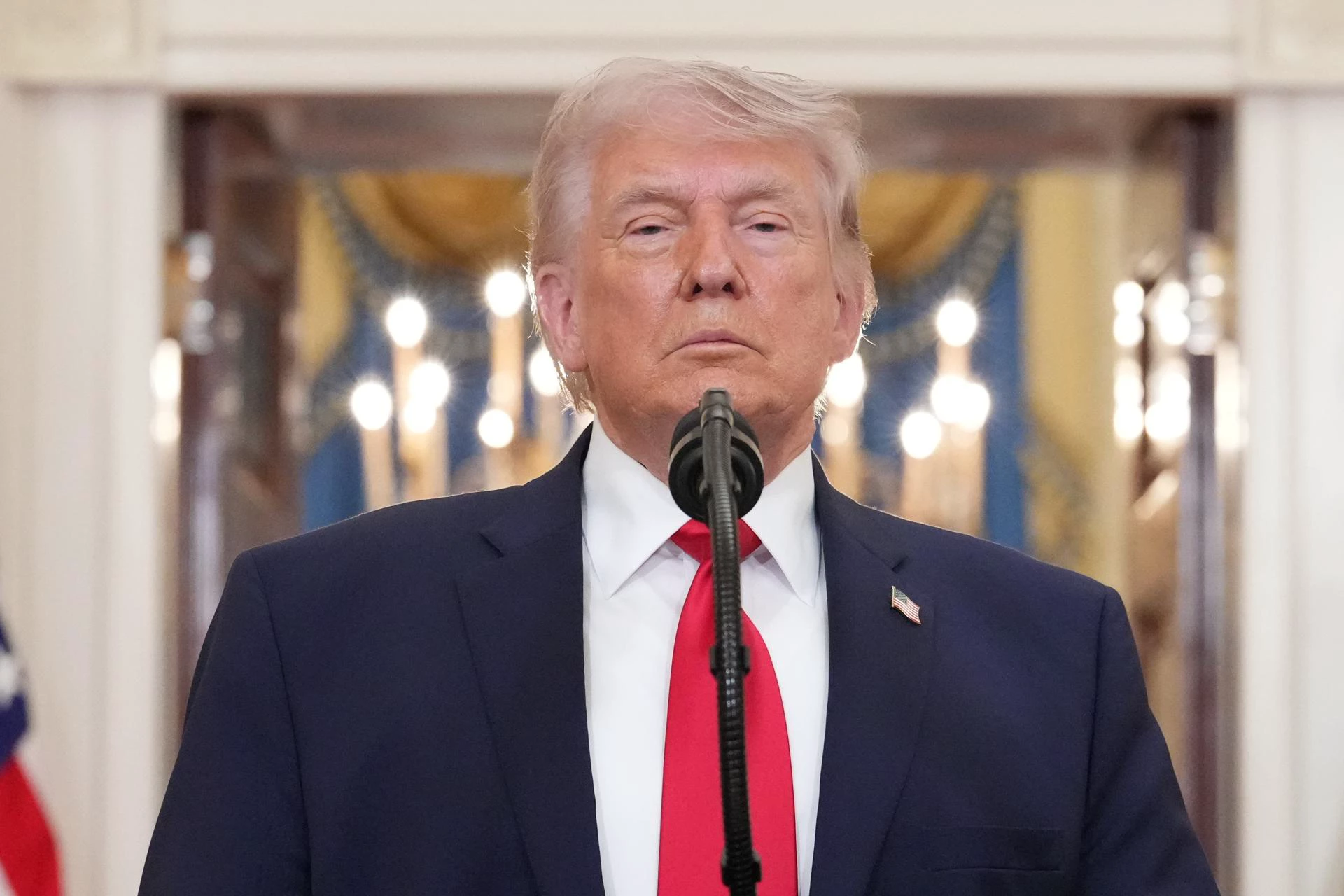 Trump promete que Irã “pagará” pela morte de militares americanos