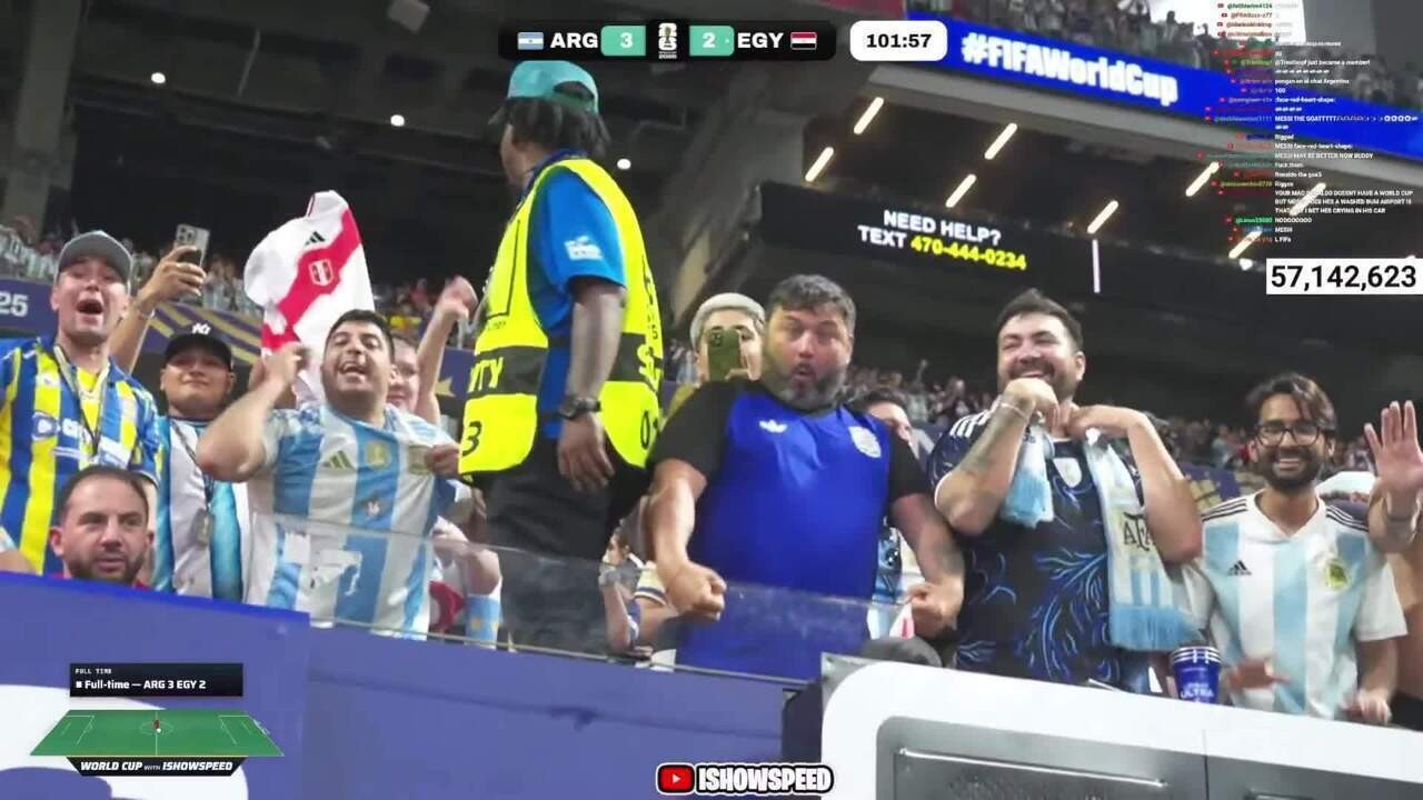 Teo Hayashi: racismo na Copa é um problema do coração humano