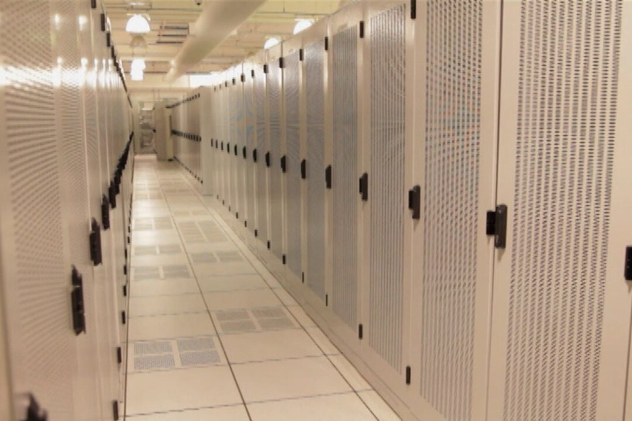 Meta investe R$ 47 bilhões em data center de IA