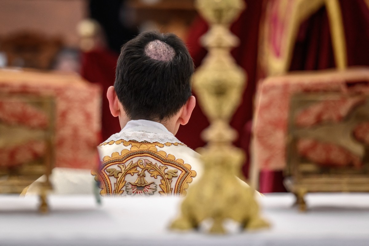 Fraternidade São Pio X: Padre prevê volta à Igreja após excomunhão