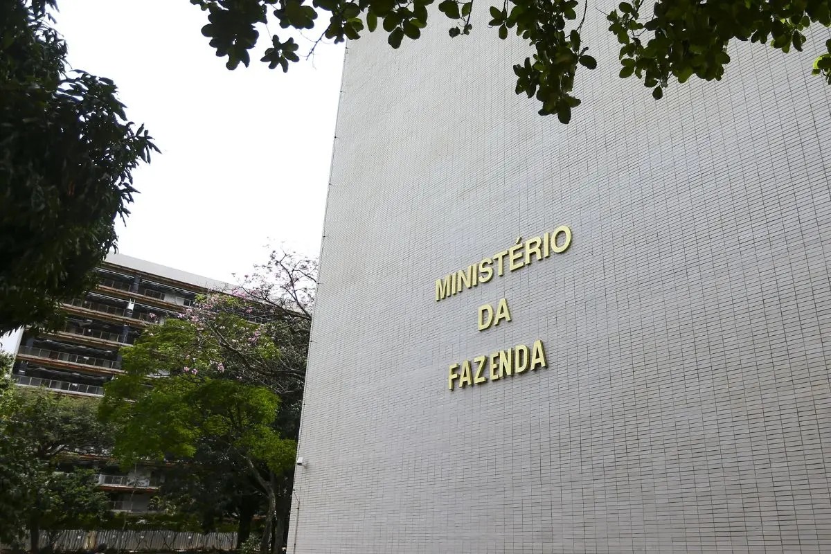 Governo deve elevar projeção de inflação em 2026 sob impacto do El Niño, diz secretária