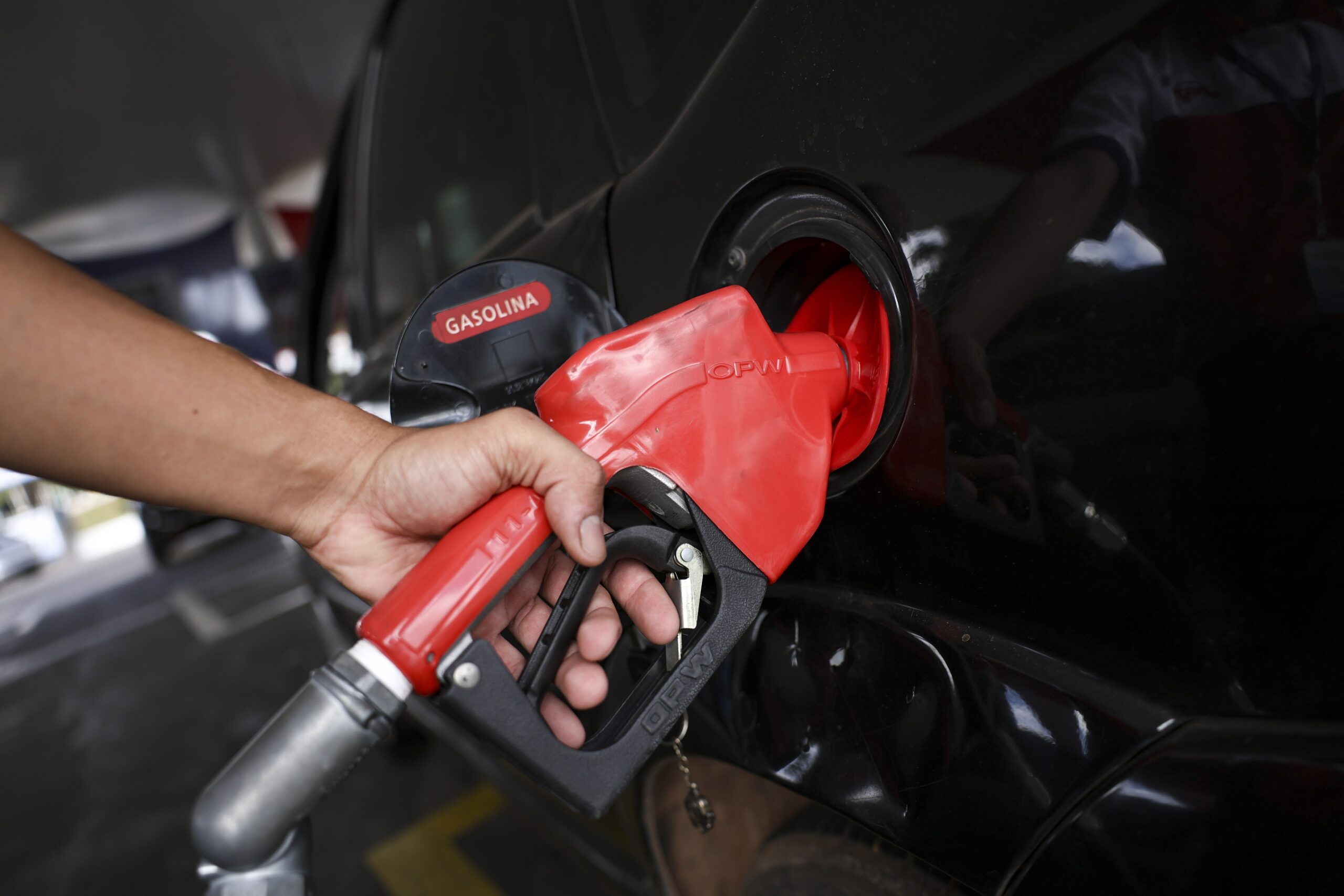 Gasolina com 32% de etanol: veja quais peças do carro podem sofrer desgaste