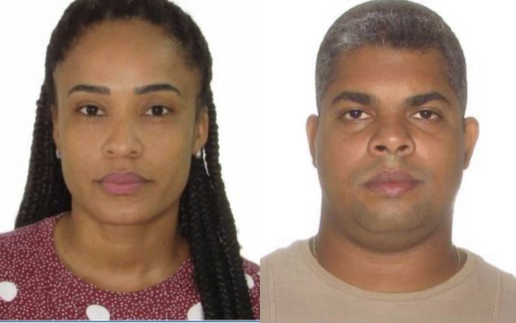 PM morta em Salvador: marido policial é suspeito de feminicídio