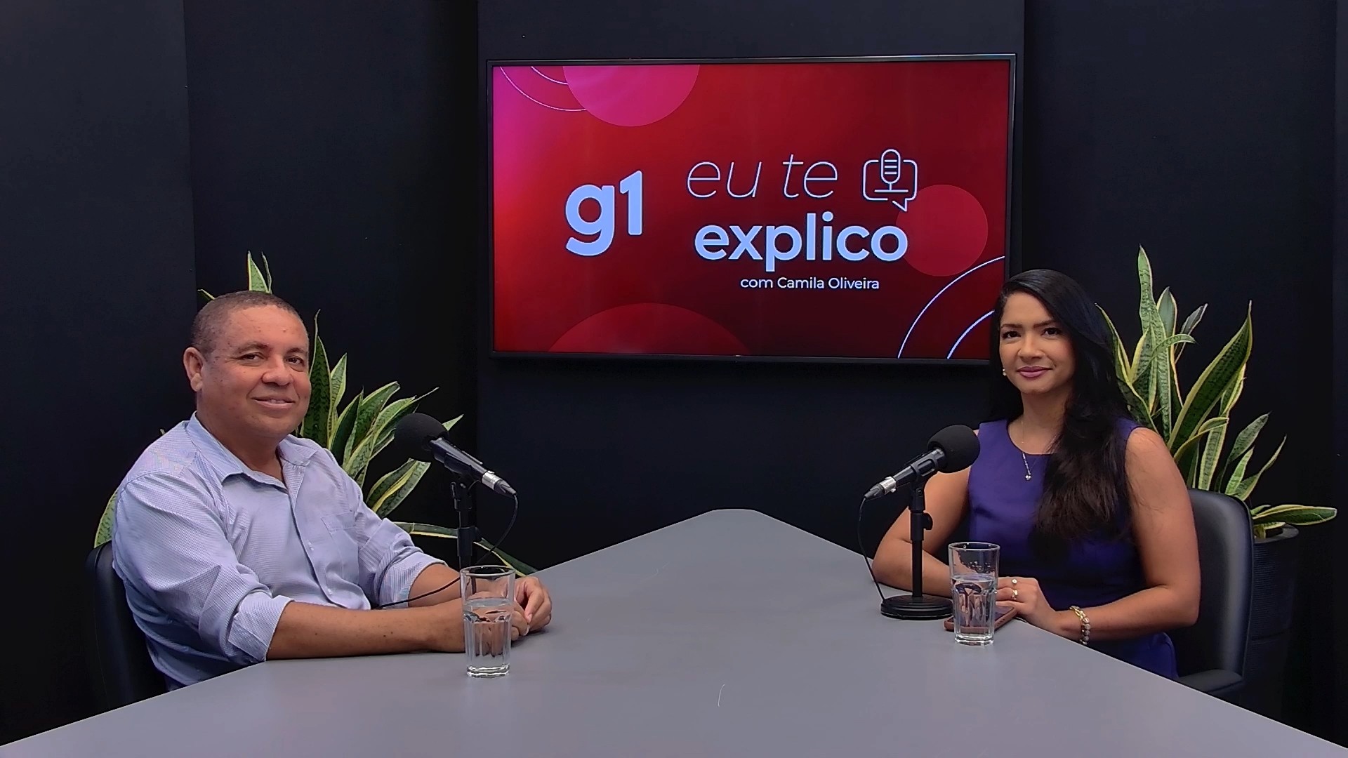Eu Te Explico #189: Super El Niño – fenômeno que traz mais calor e menos chuva para a Bahia impacta até no preço dos alimentos