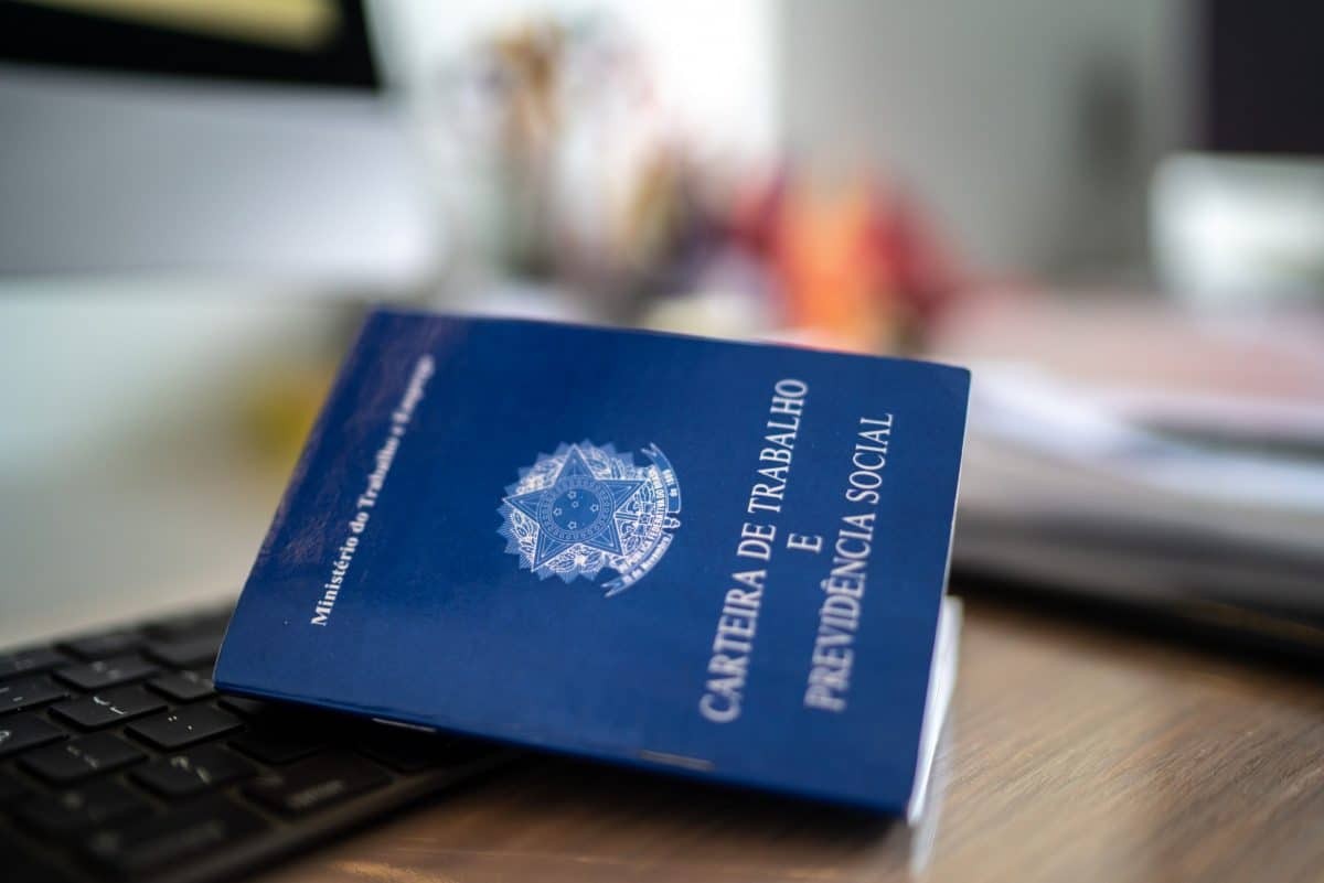 Alto Tietê tem mais de 4,2 mil vagas de emprego nesta segunda-feira; confira lista